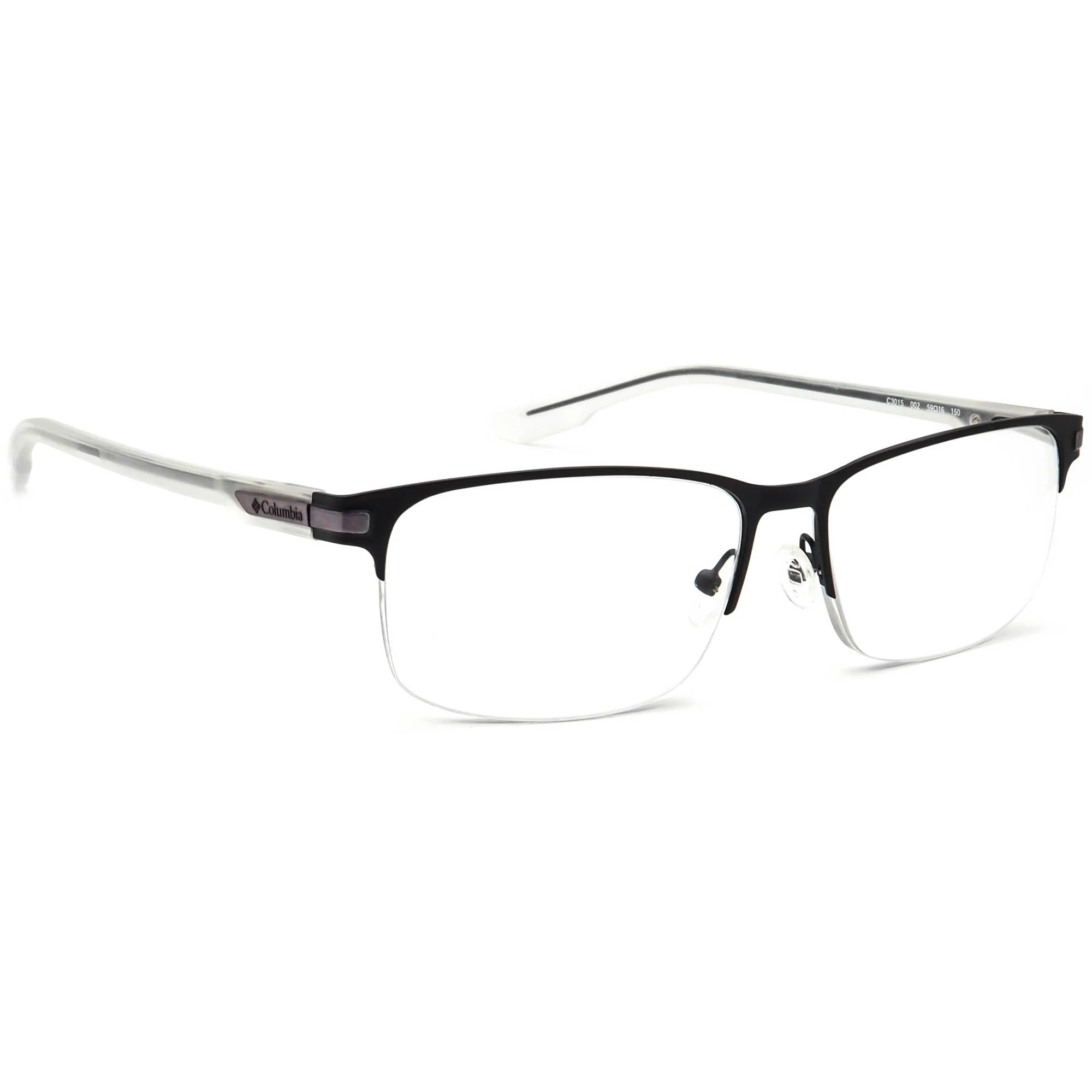 Columbia C3015 002 59□16 150