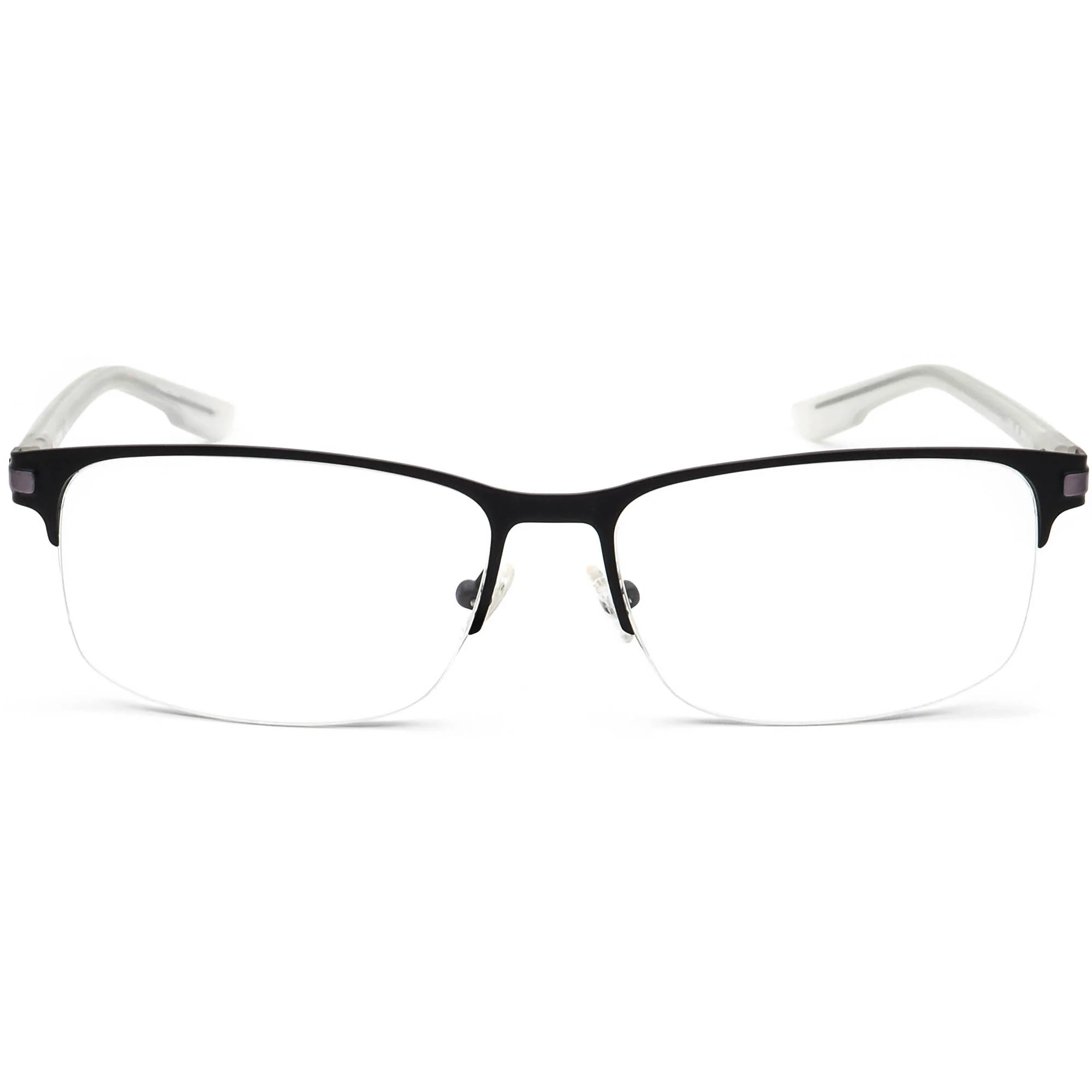 Columbia C3015 002 59□16 150 - Image 2