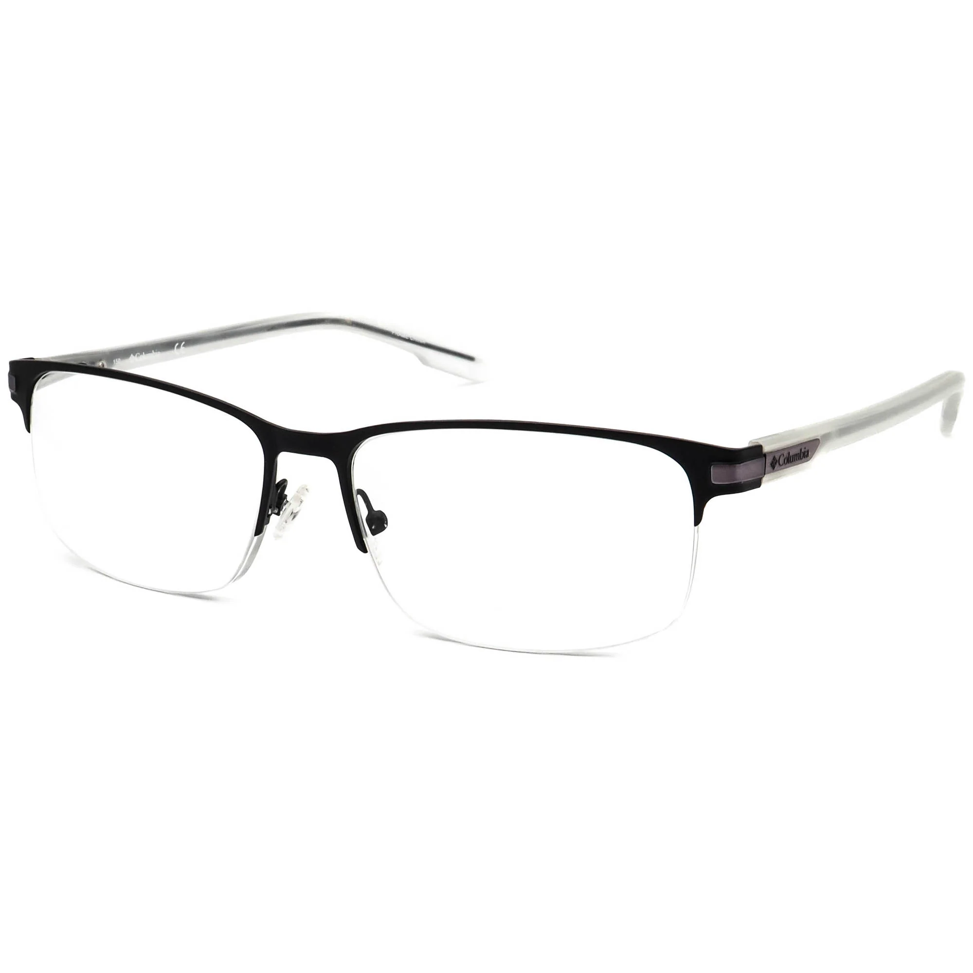 Columbia C3015 002 59□16 150 - Image 3