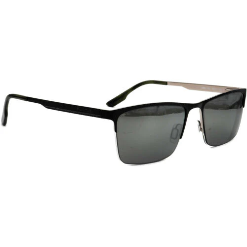 Columbia C3024 009 58□18 150