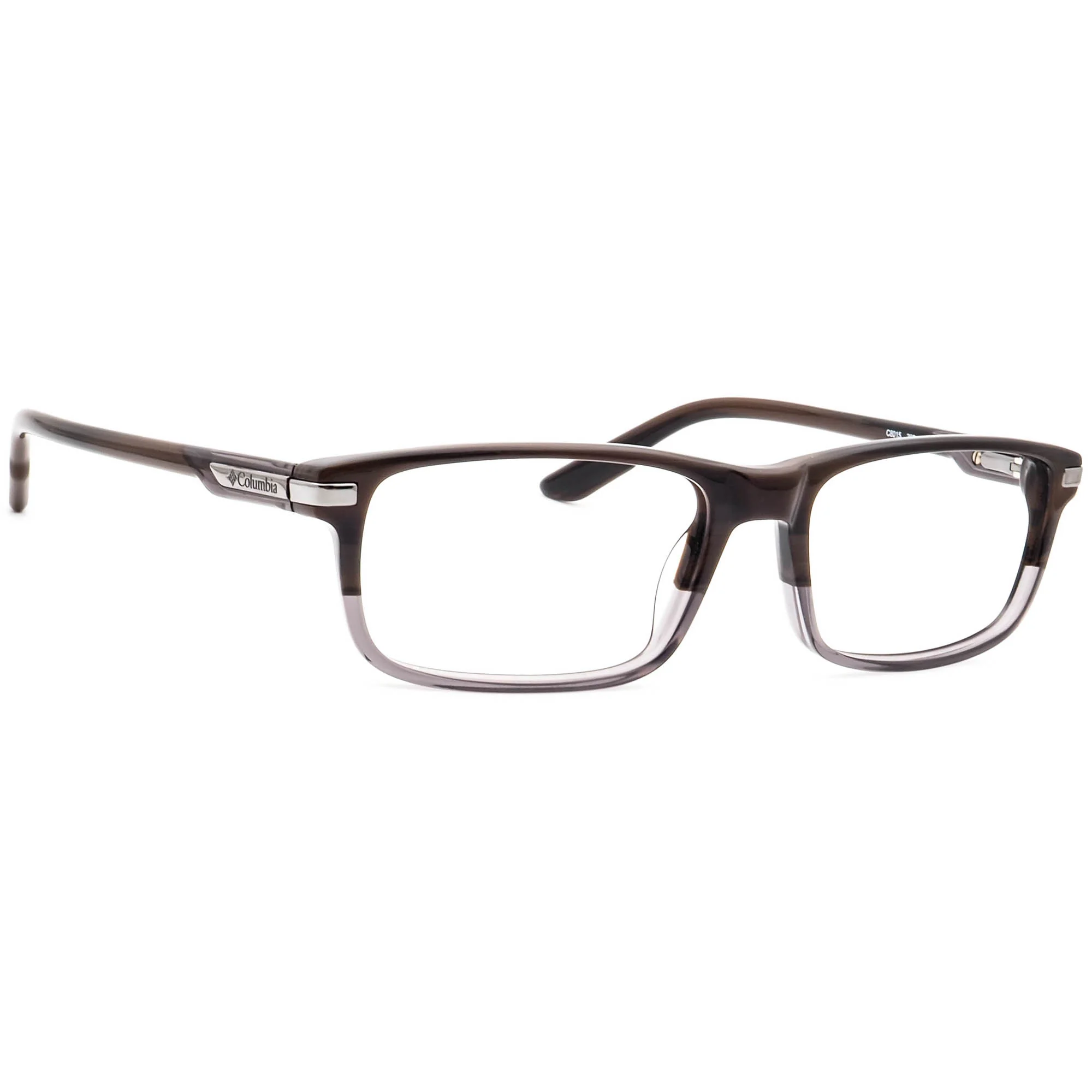 Columbia C8015 260 55□17 140