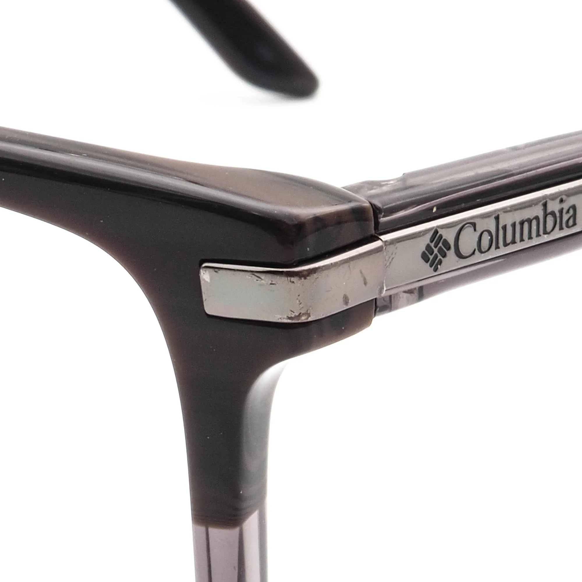Columbia C8016 260 54□18 140 - Image 4
