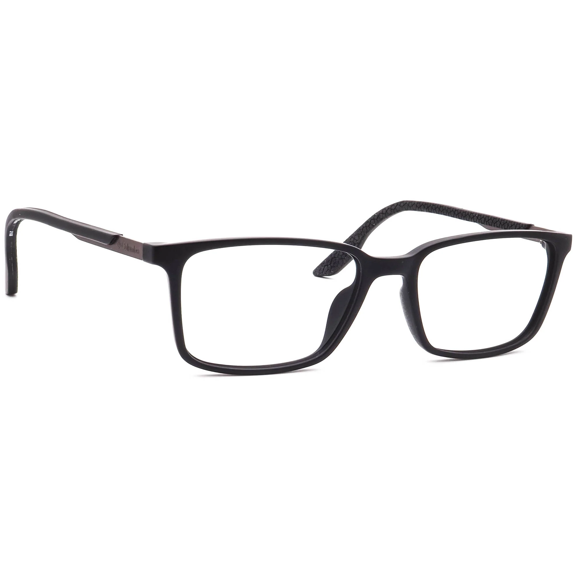 Columbia C8027 002   56□18 145