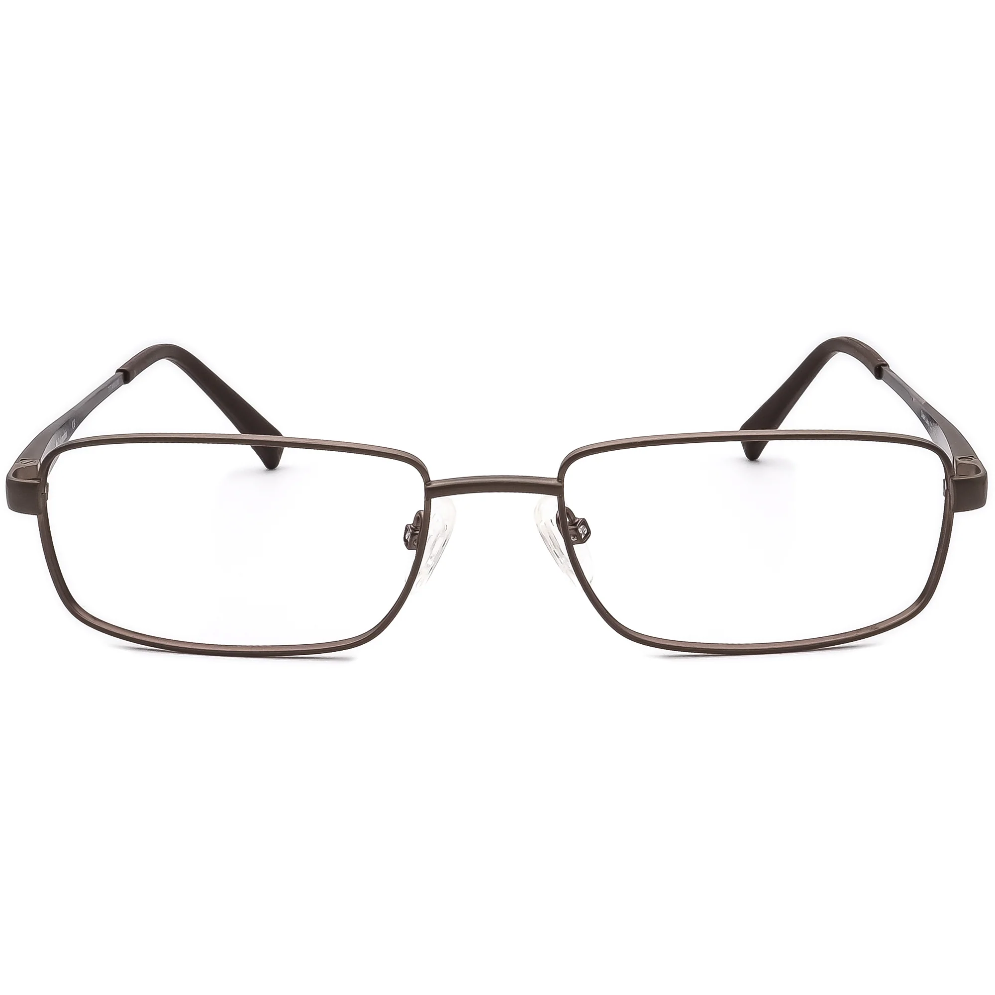 Columbia Clear Lake C02 Titanium 52□18 145 - Image 2