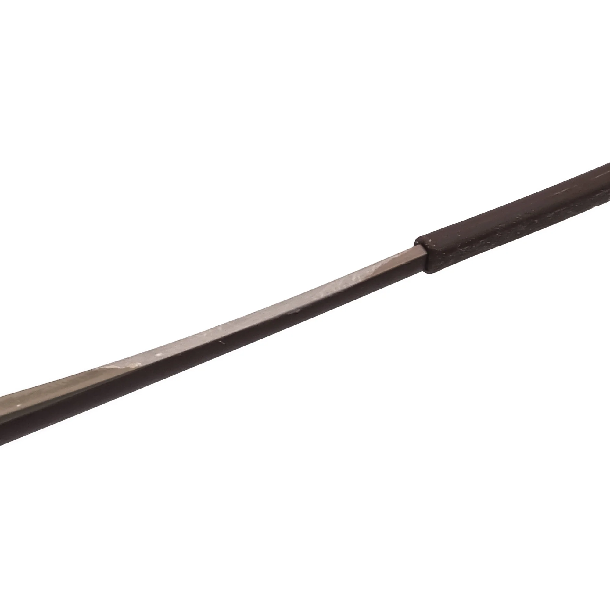 Columbia Clear Lake C02 Titanium 52□18 145 - Image 8