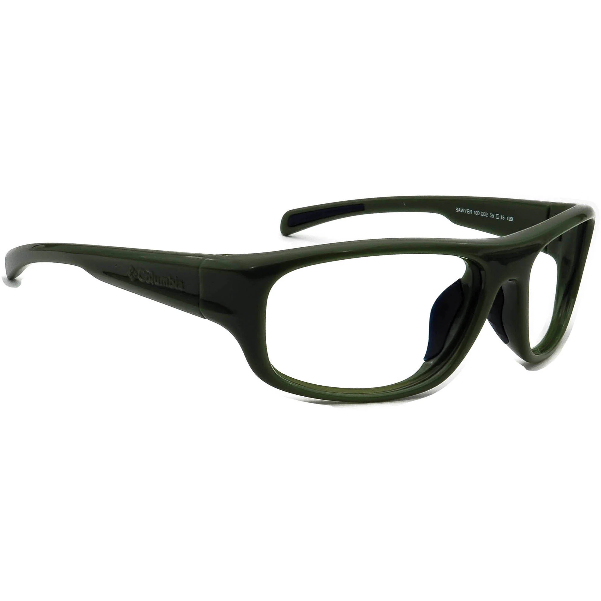 Columbia Sawyer 100 C02   55□15 120