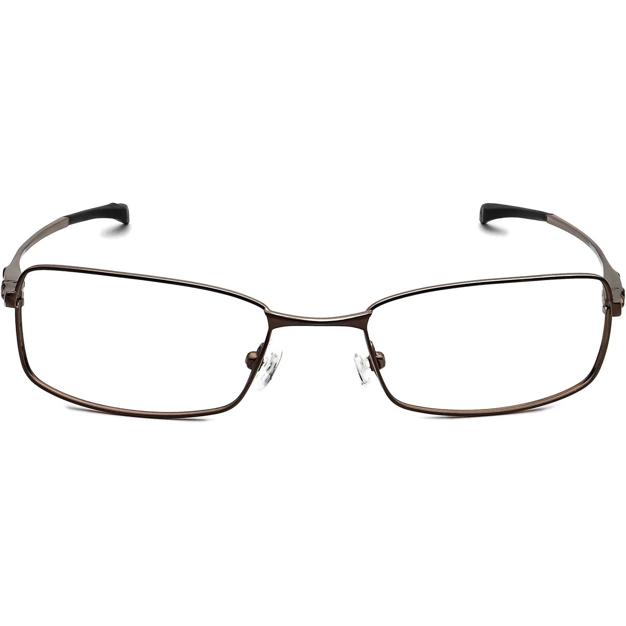 Columbia Thunderscout 200 C03 52□18 135 - Image 2