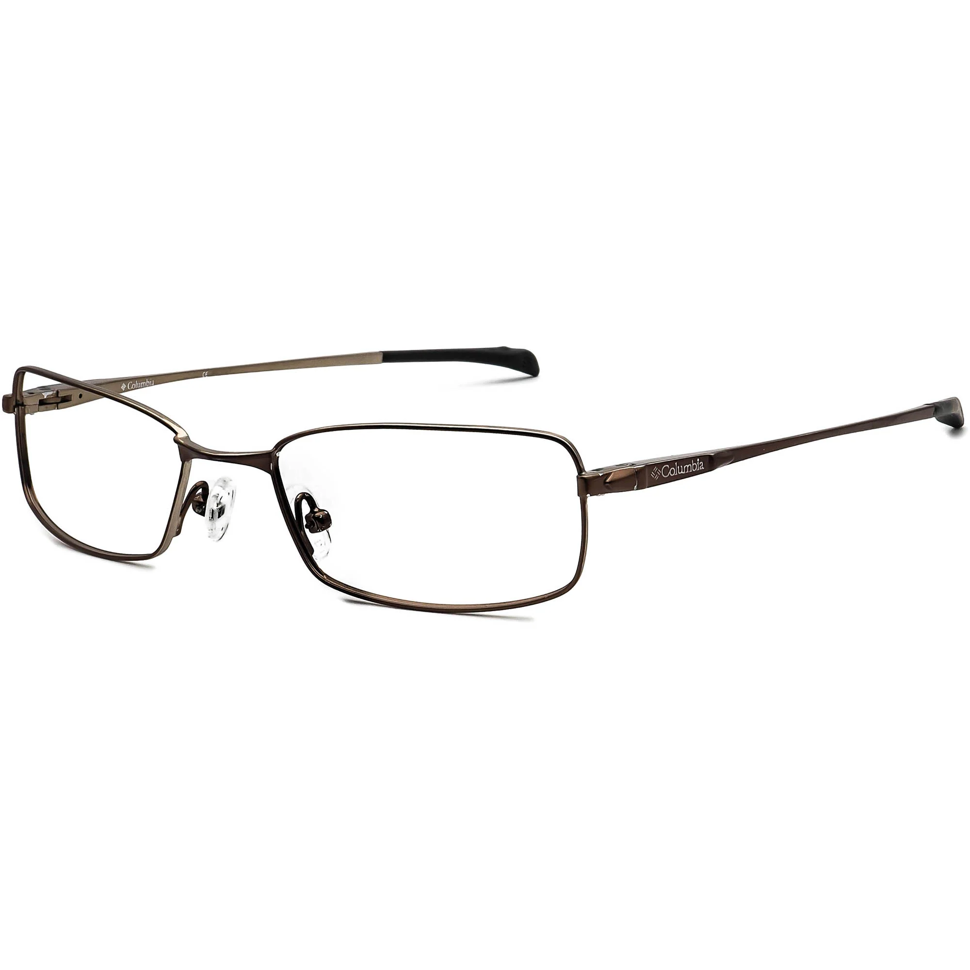 Columbia Thunderscout 200 C03 52□18 135 - Image 3