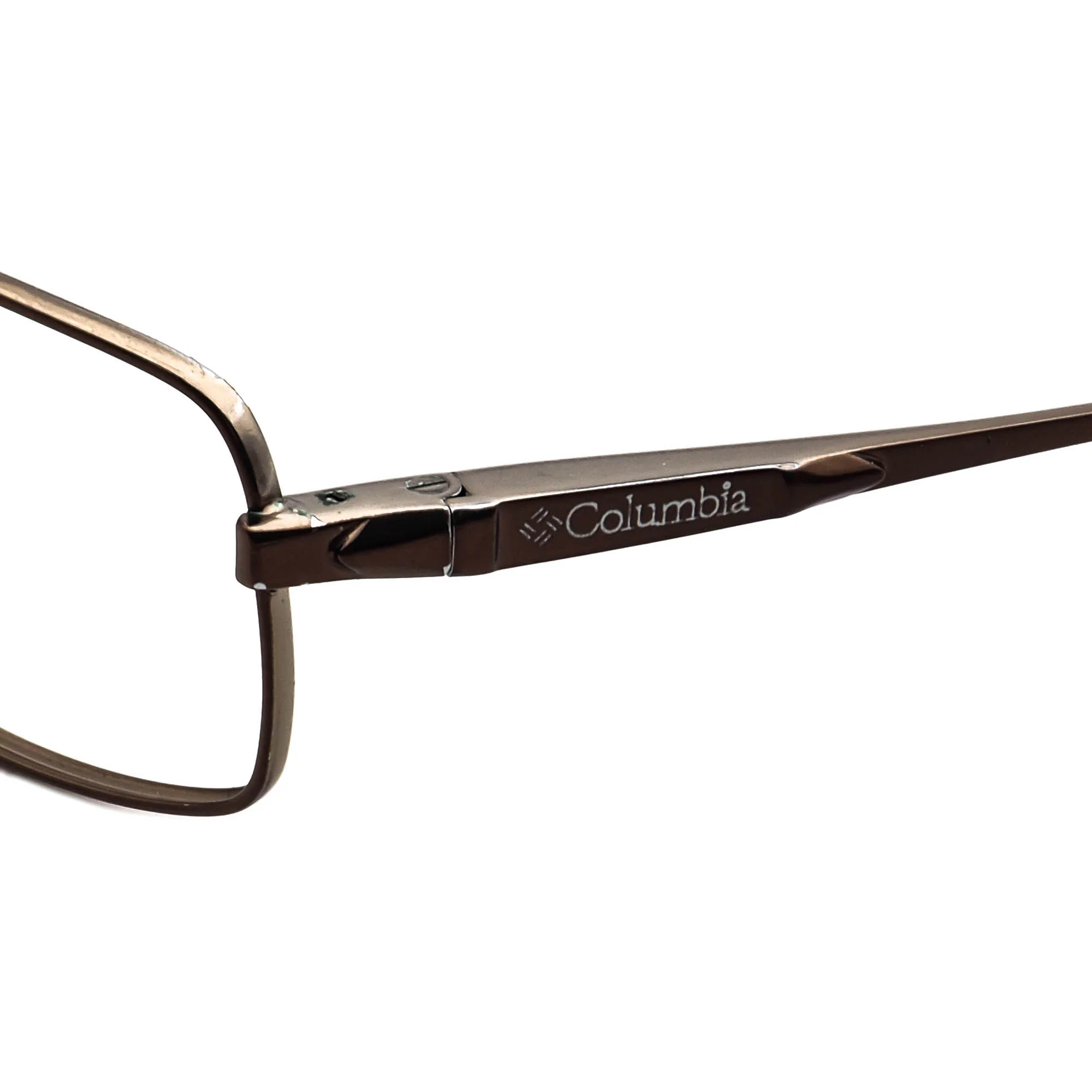 Columbia Thunderscout 200 C03 52□18 135 - Image 5