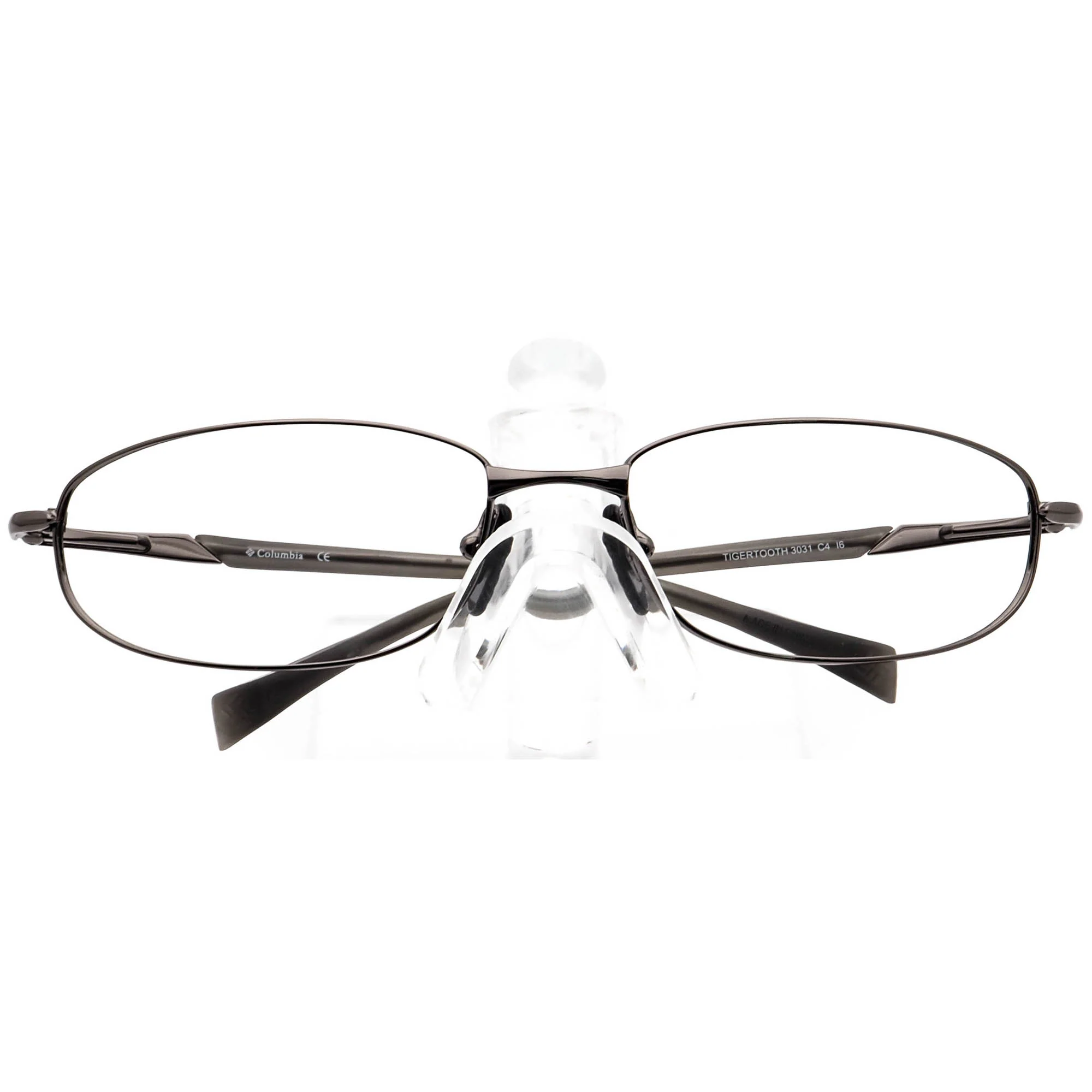 Columbia Tigertooth 3031 C4   60□18 135 - Image 6