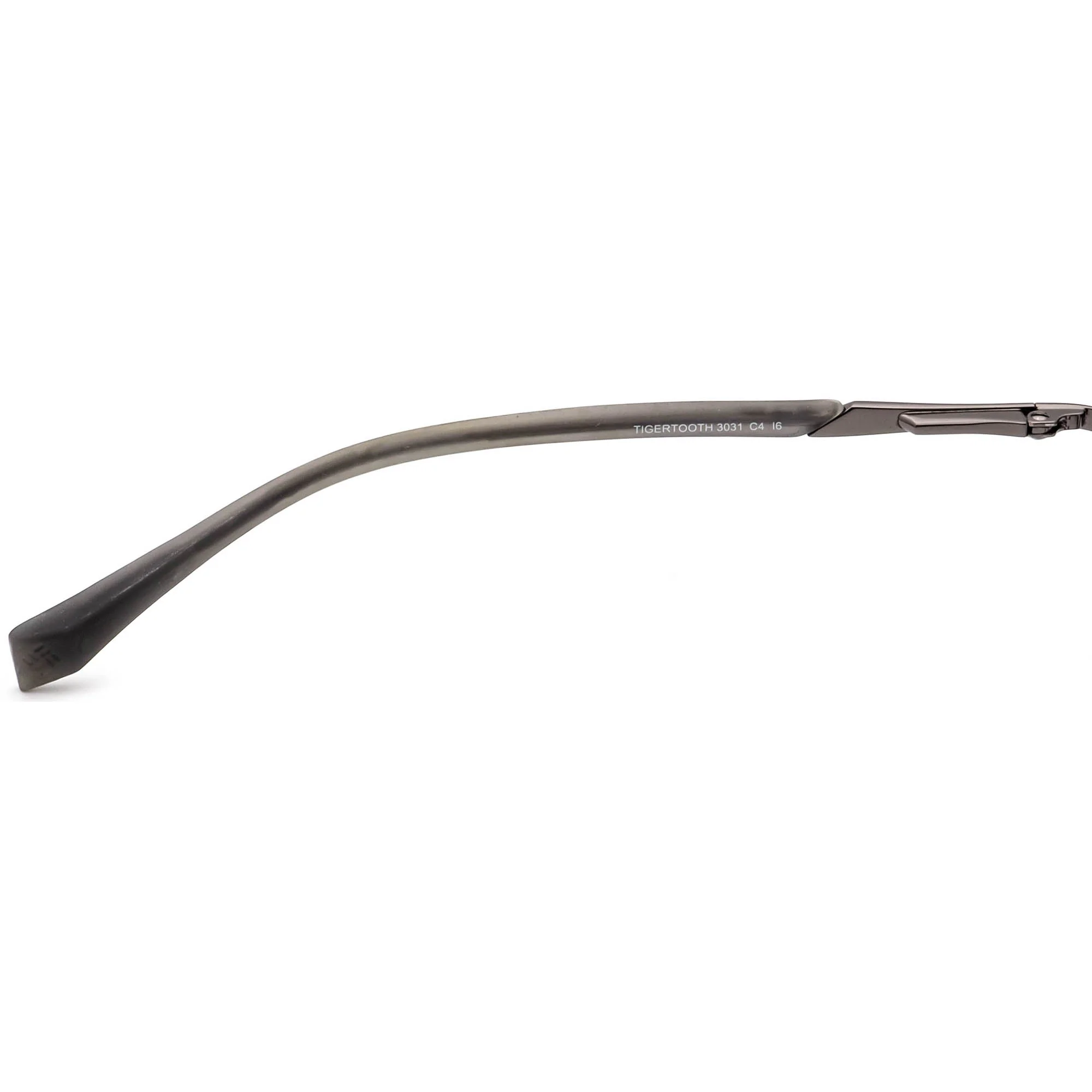 Columbia Tigertooth 3031 C4   60□18 135 - Image 7