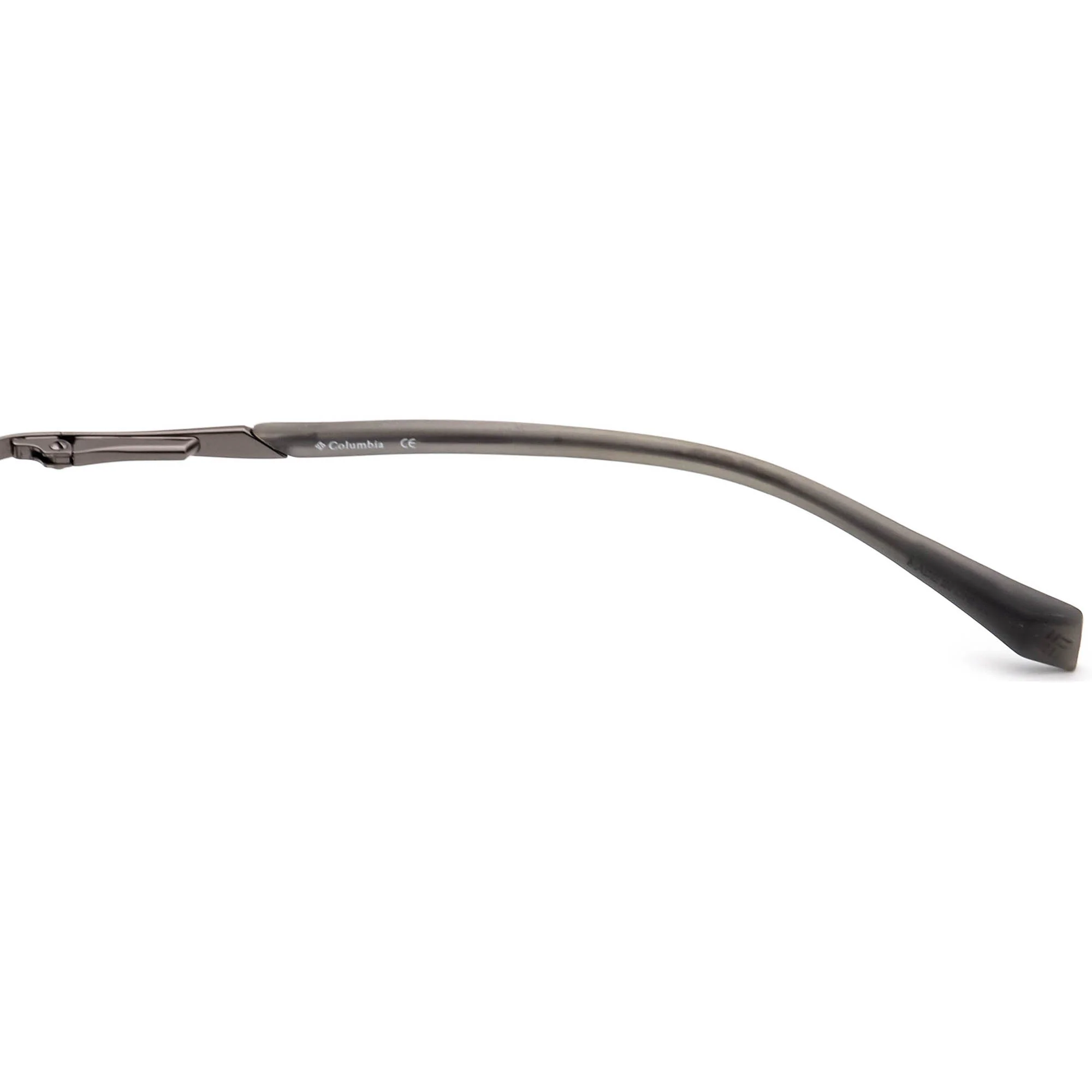 Columbia Tigertooth 3031 C4   60□18 135 - Image 8