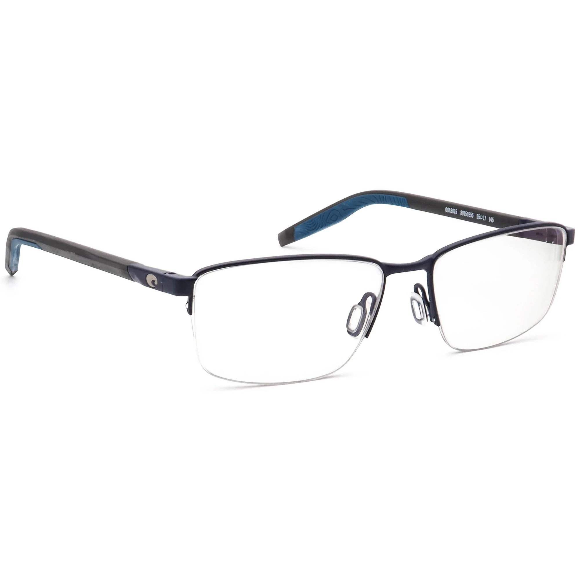 Costa Del Mar Bimini Road BRD 310 06A3015 30150255