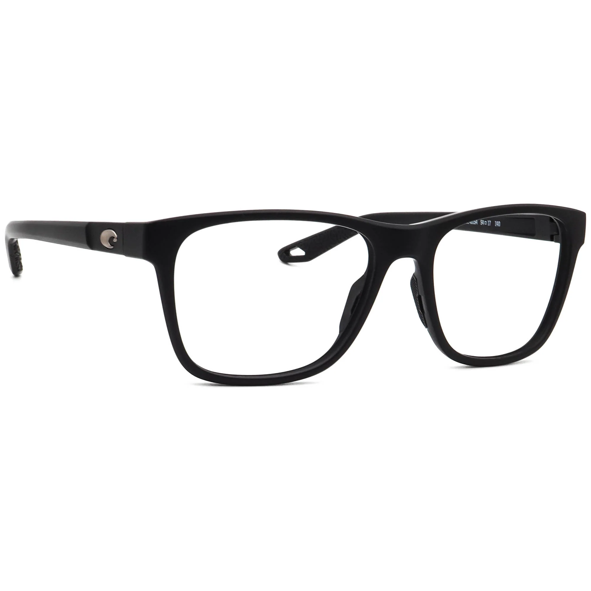 Costa Del Mar Ocean Ridge OCR 810 06A8024  54□17 140