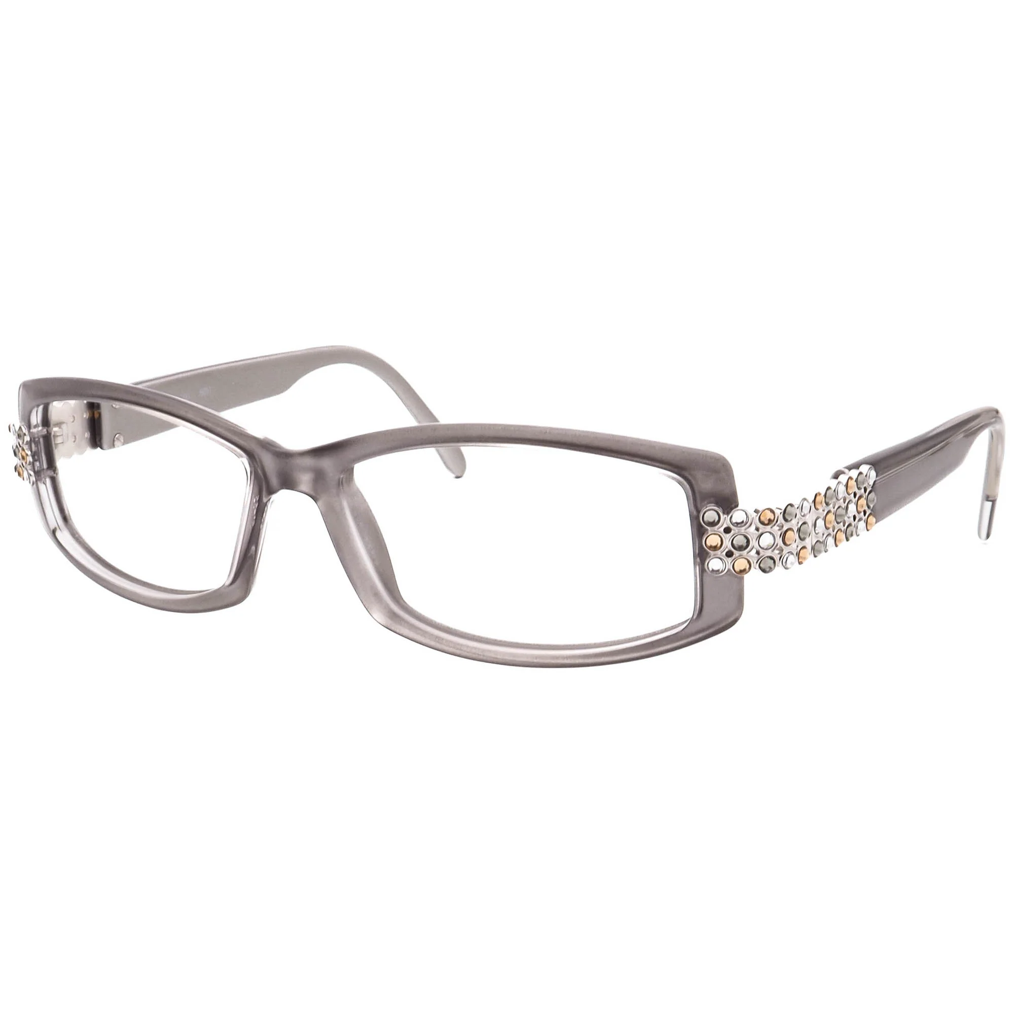 Daniel Swarovski S576 /00 6051 Crystals   56□16 125 - Image 3
