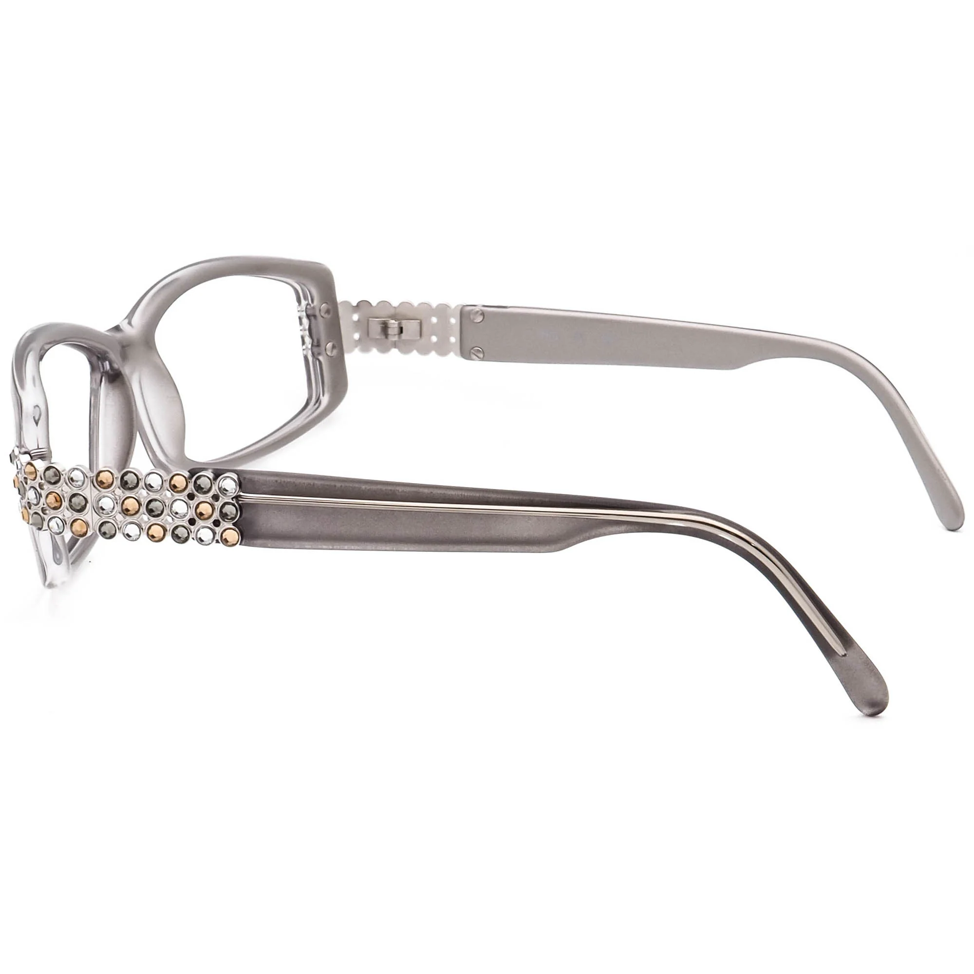 Daniel Swarovski S576 /00 6051 Crystals   56□16 125 - Image 5