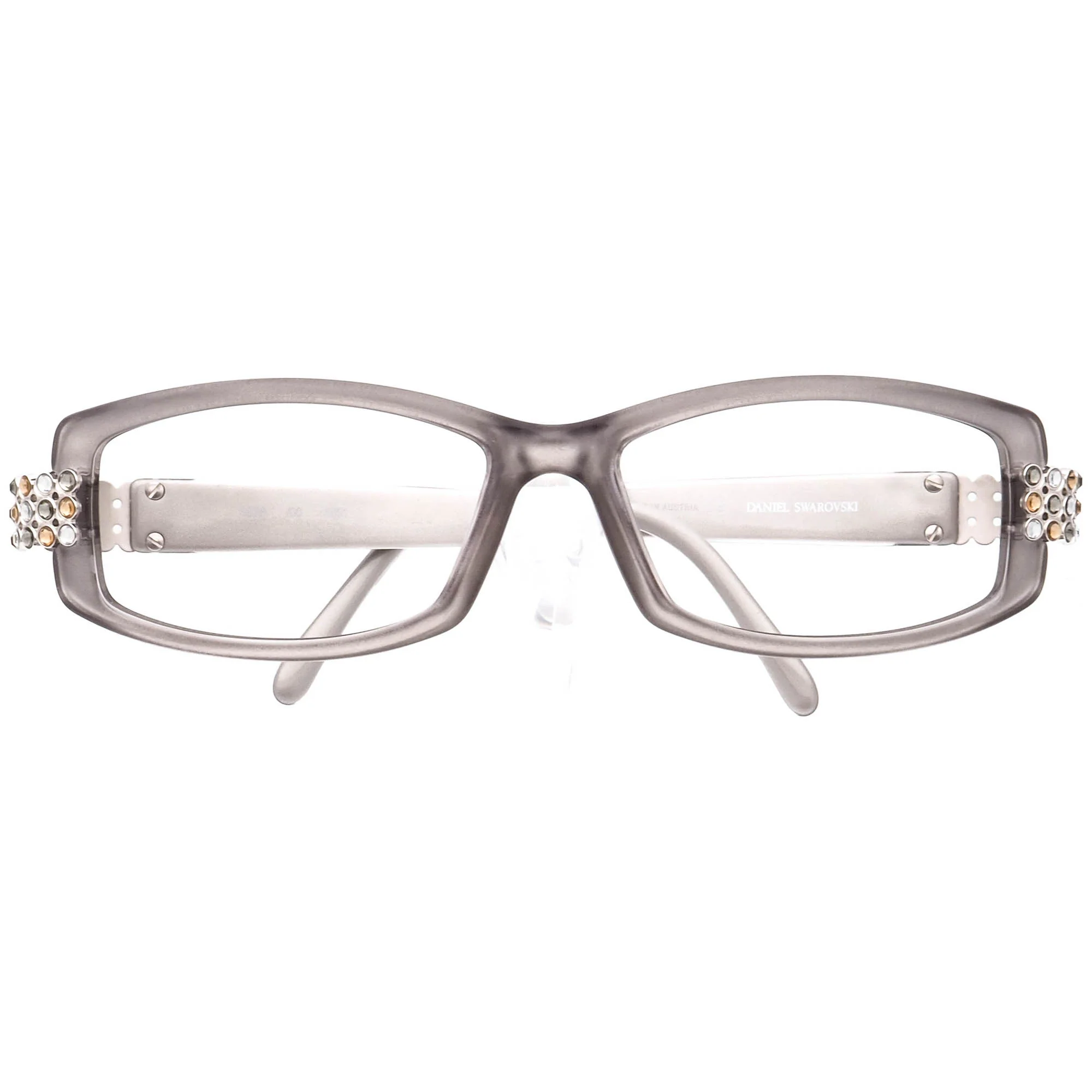 Daniel Swarovski S576 /00 6051 Crystals   56□16 125 - Image 6