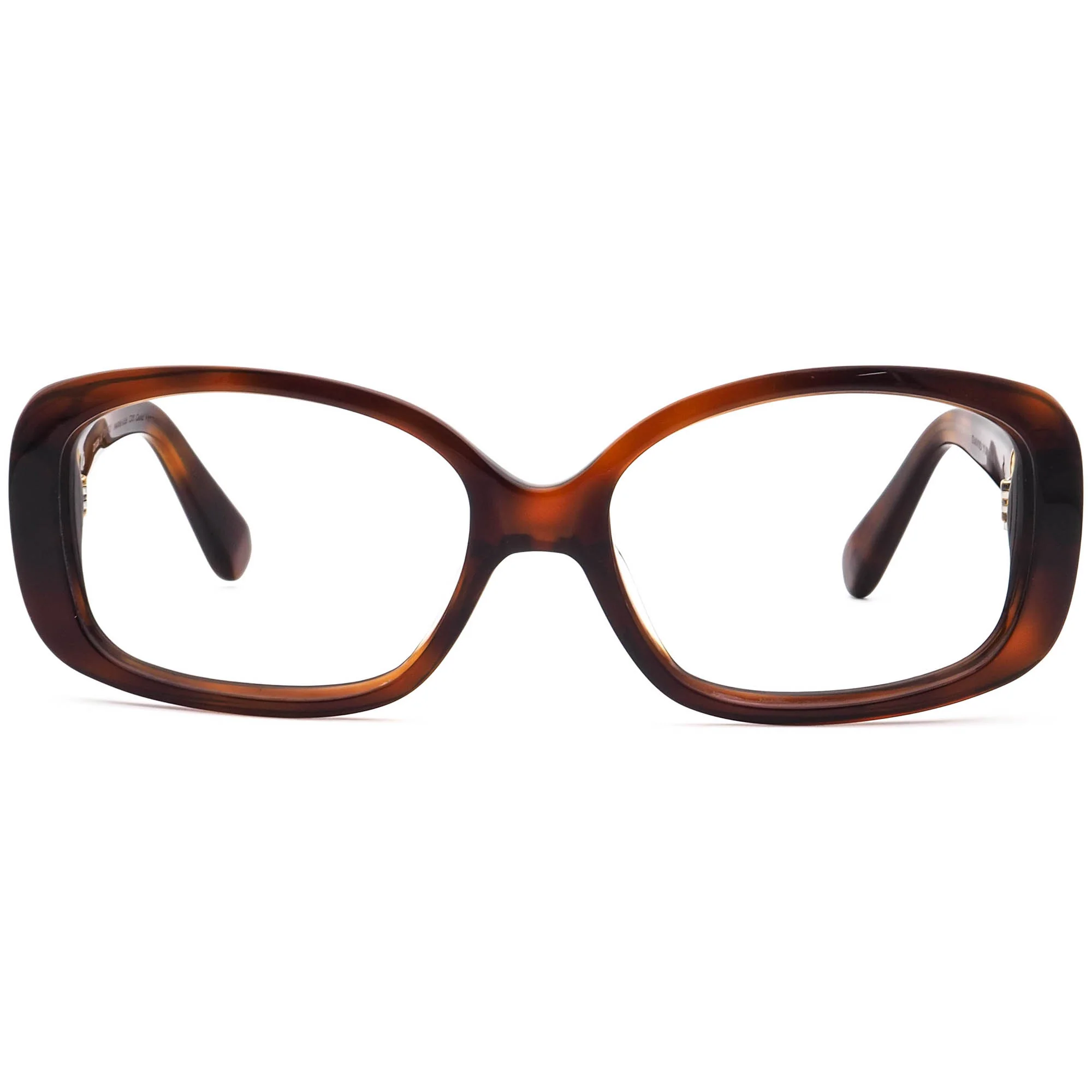 David Yurman DY 006 02 Gold Vermeil 54□16 133 - Image 2