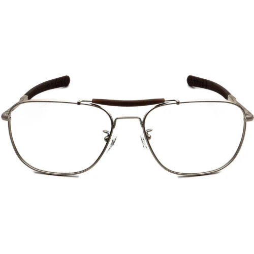 David Yurman DY630 03   59□18 140 - Image 2