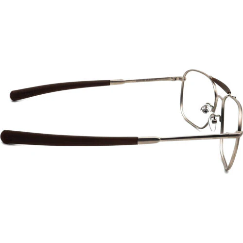 David Yurman DY630 03   59□18 140 - Image 4