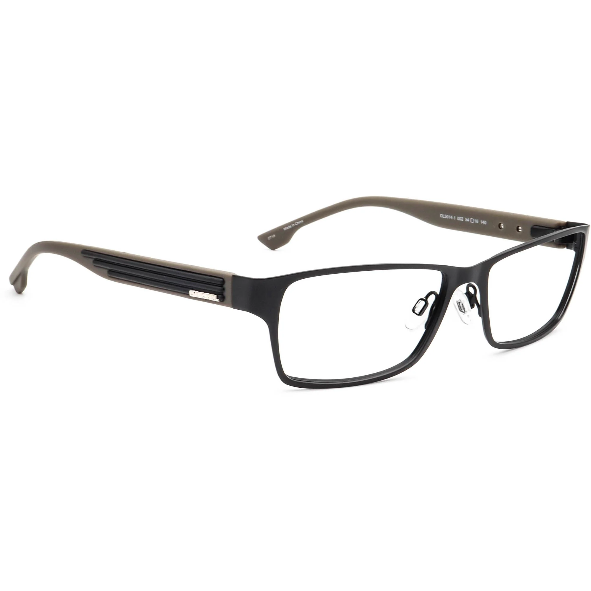 Diesel DL5014-1 002 54□16 140
