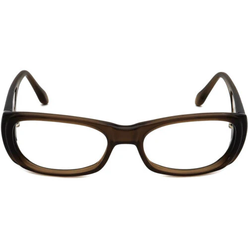 Dita Shine 3800C 51□18 130 - Image 2