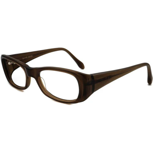Dita Shine 3800C 51□18 130 - Image 3