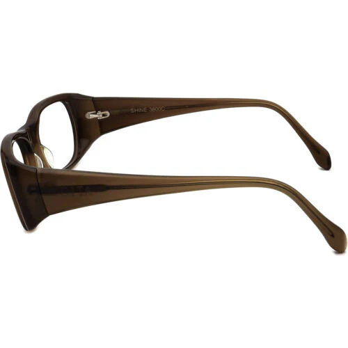 Dita Shine 3800C 51□18 130 - Image 5