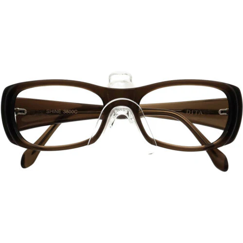 Dita Shine 3800C 51□18 130 - Image 6