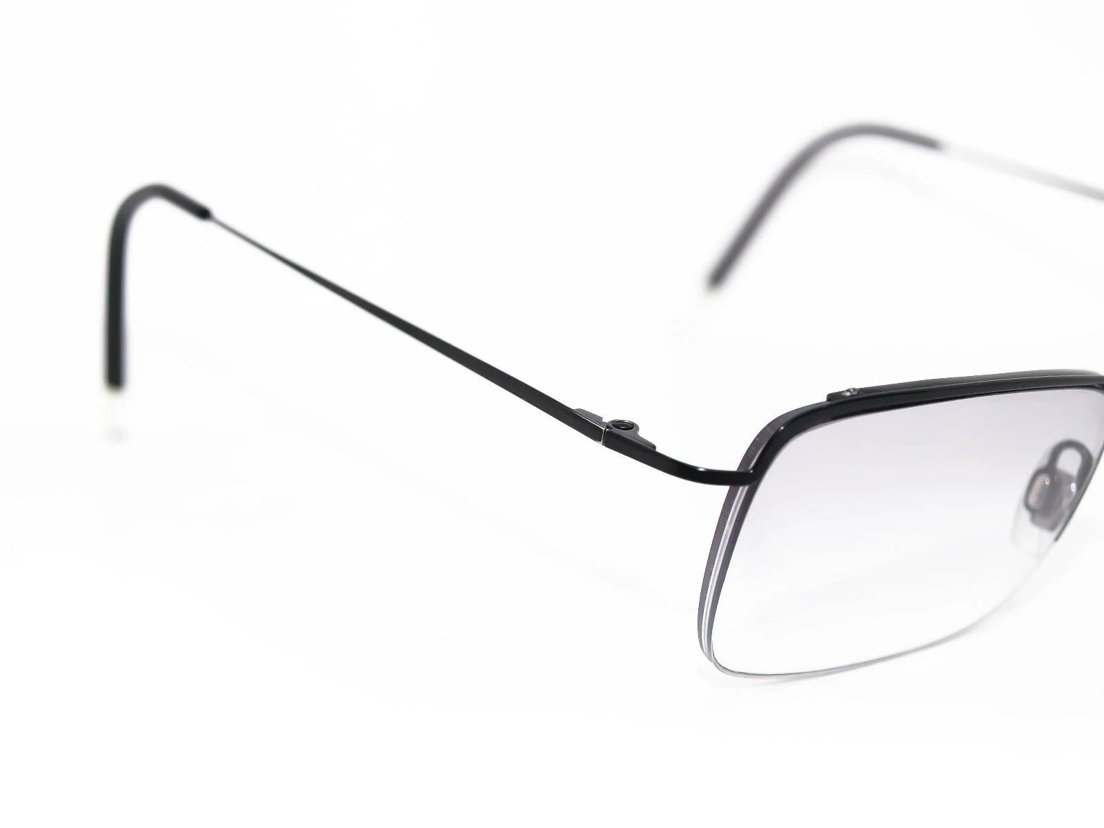 DKNY 6421 001   51□20 140 - Image 15