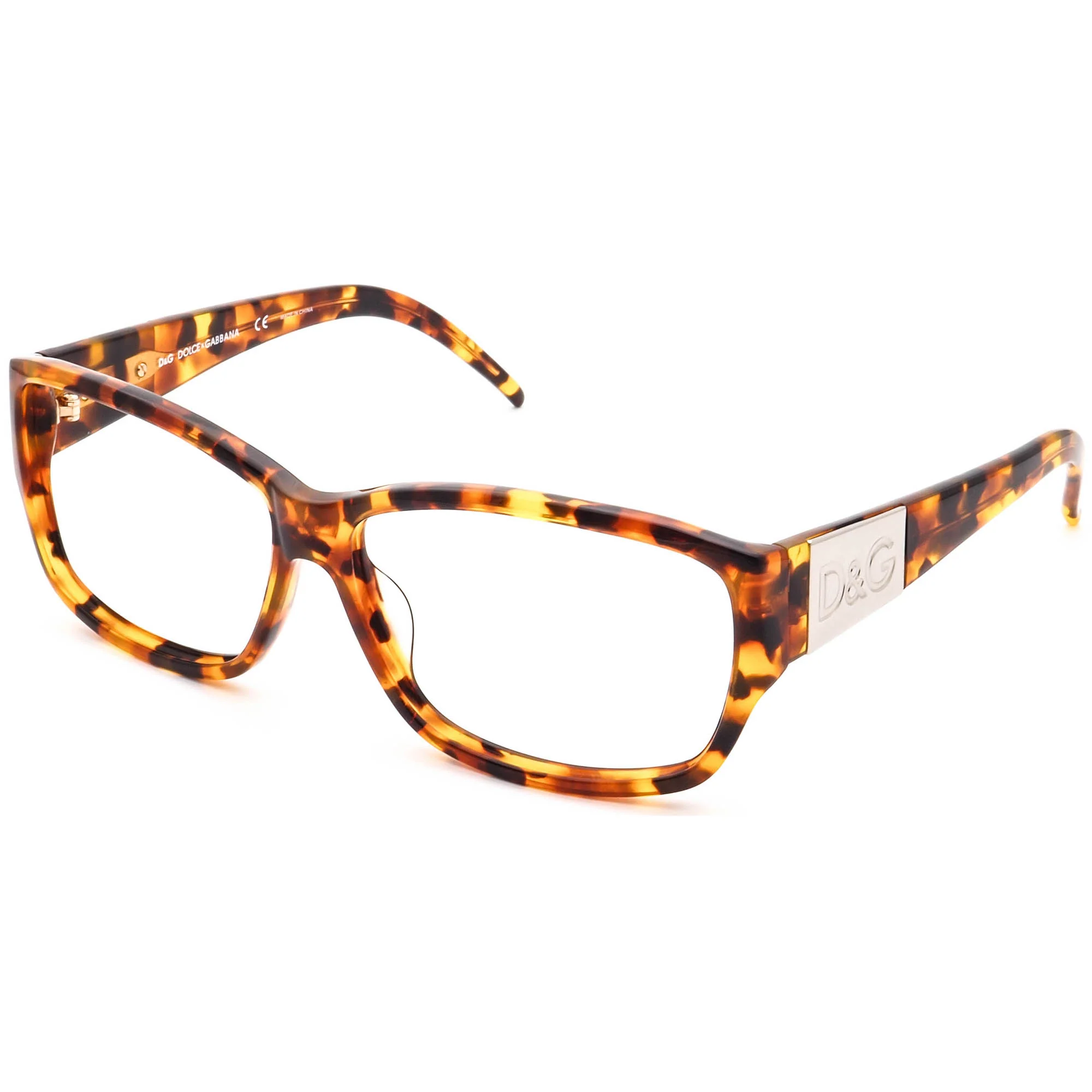Dolce & Gabbana 3004 502   61□14 135 - Image 3
