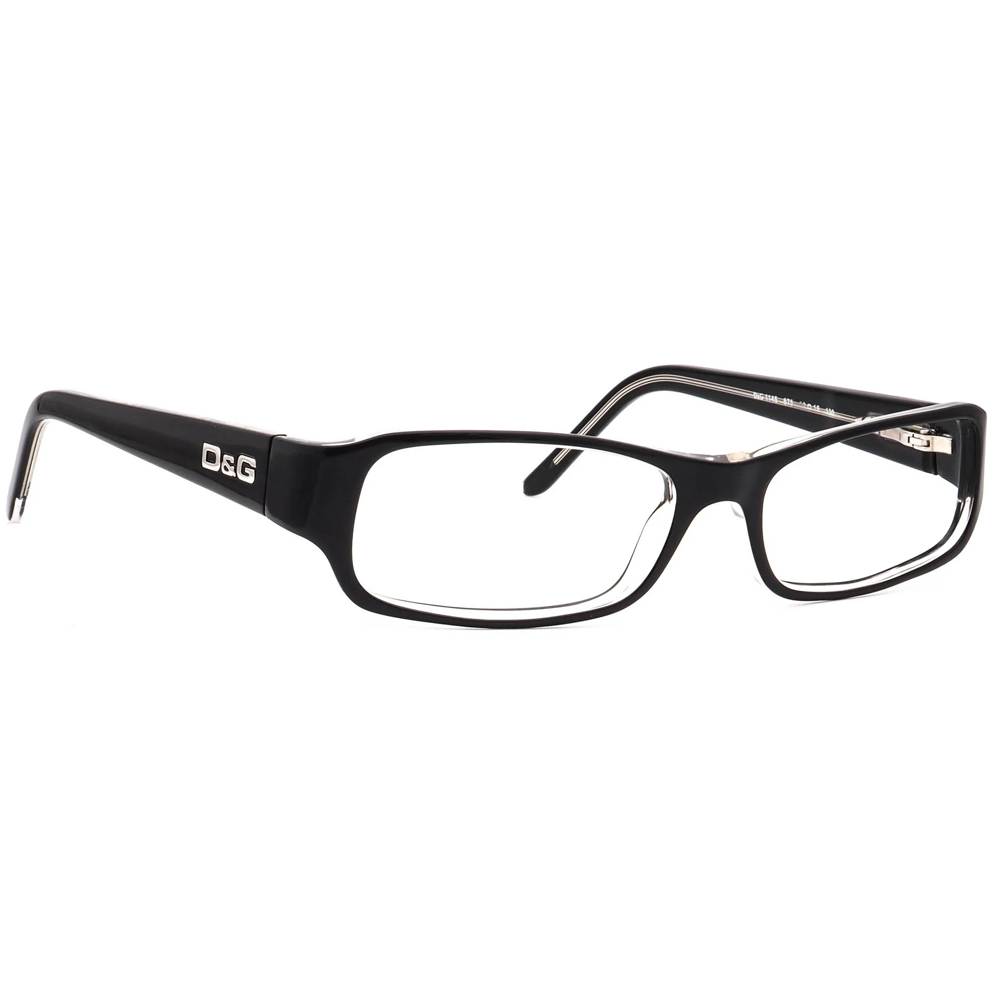 Dolce & Gabbana D&G 1146 675   52□16 130