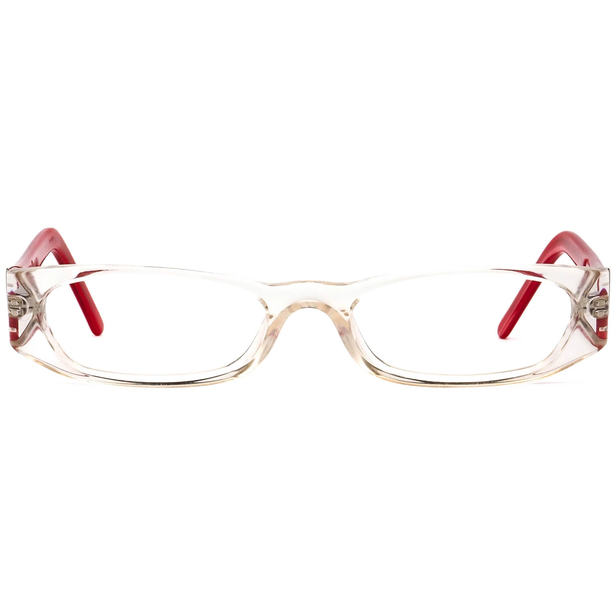 Dolce & Gabbana D&G 1154 830  49□17 135 - Image 2