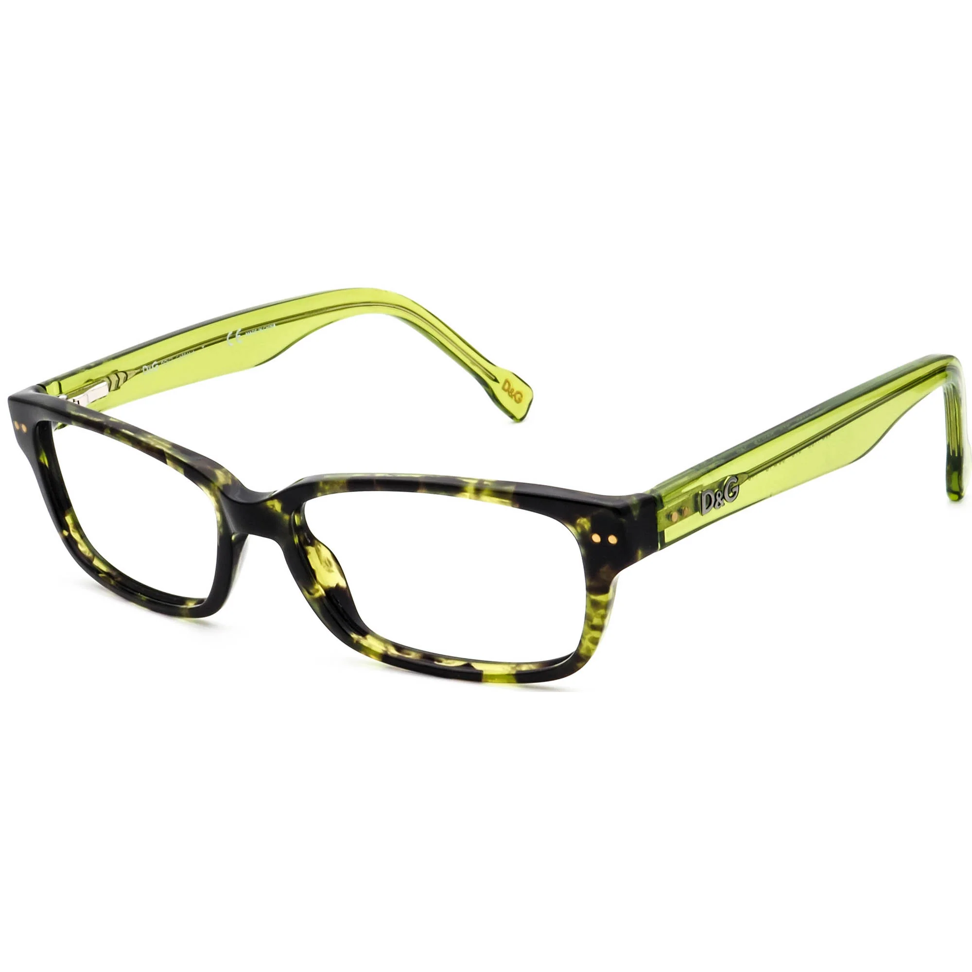 Dolce & Gabbana D&G 1165 970 53□15 140 - Image 3