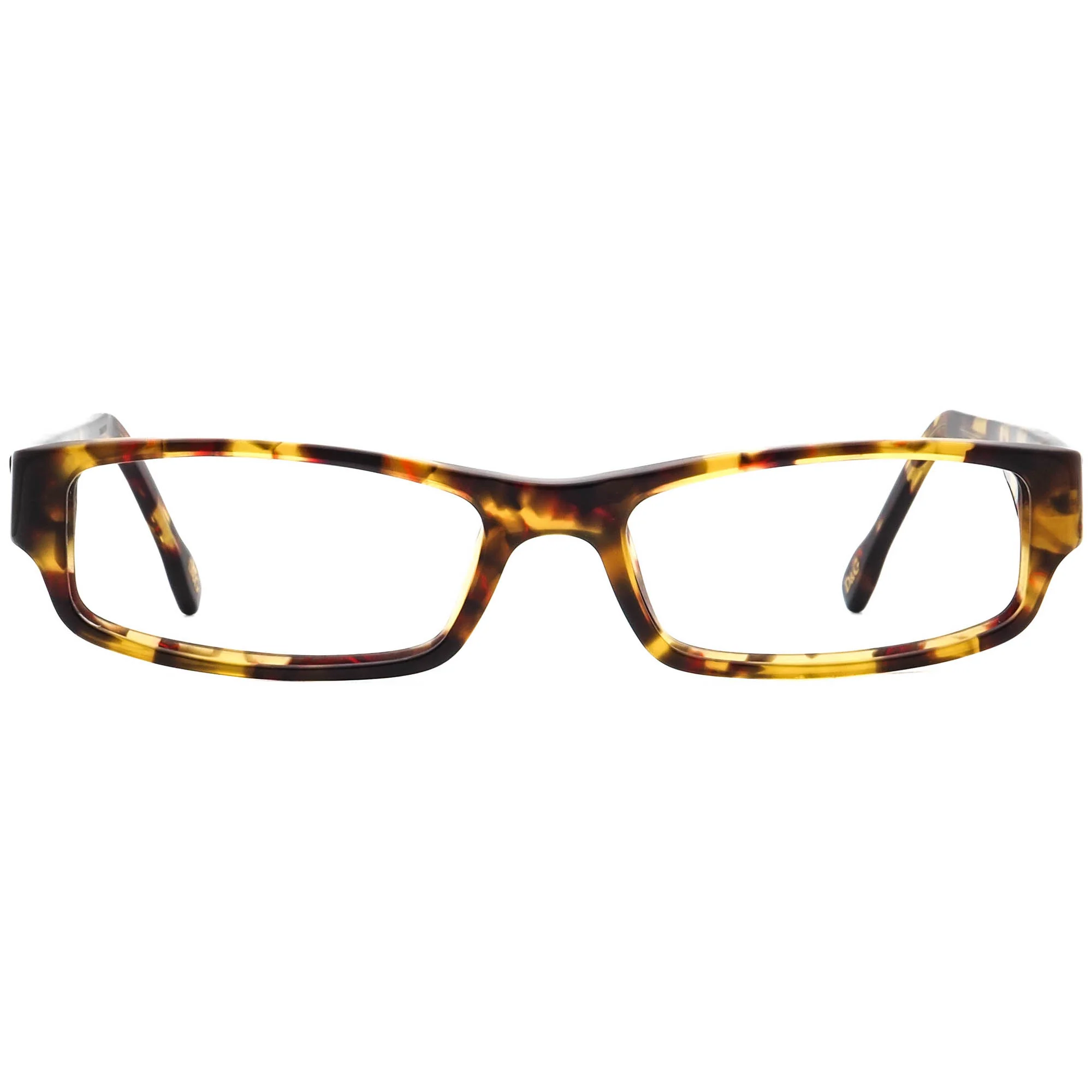 Dolce & Gabbana D&G 1168 814  51□16 140 - Image 2