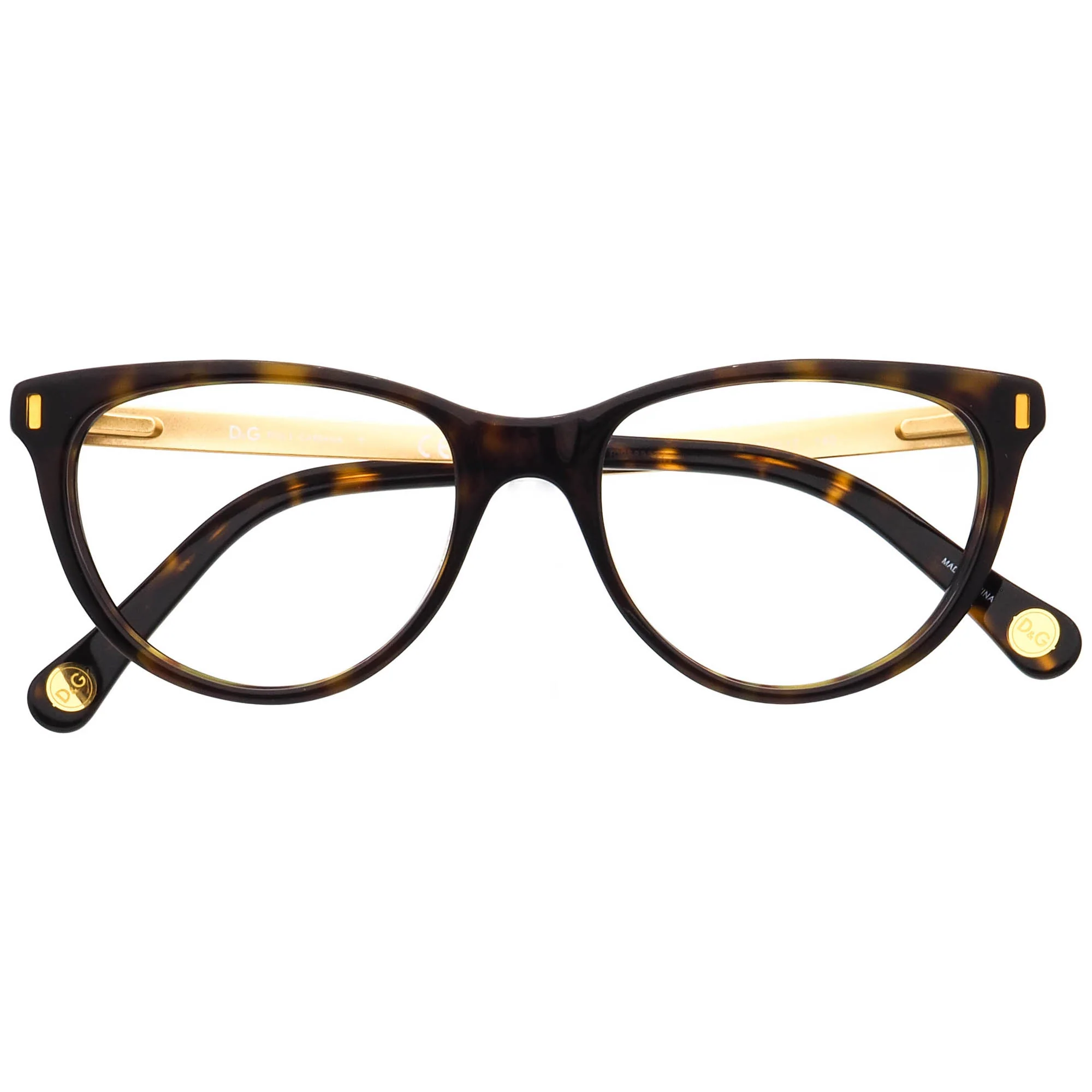 Dolce & Gabbana D&G 1213 502   50□17 140 - Image 6