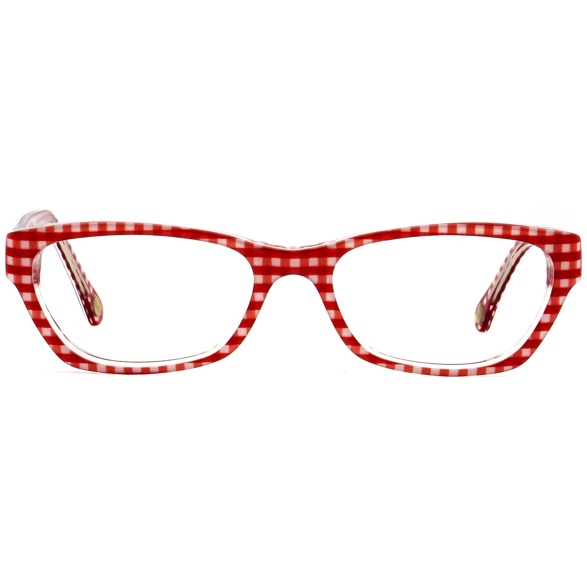 Dolce & Gabbana D&G 1216 1881   50□16 135 - Image 2