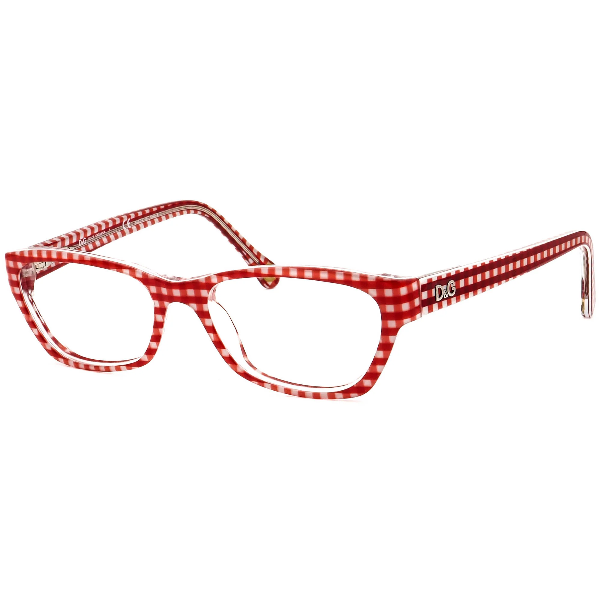 Dolce & Gabbana D&G 1216 1881   50□16 135 - Image 3