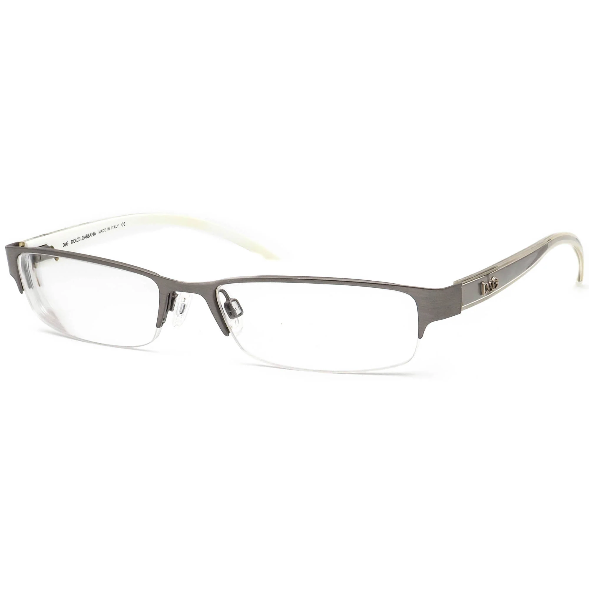 Dolce & Gabbana D&G 4158 J79   51□16 135 - Image 3