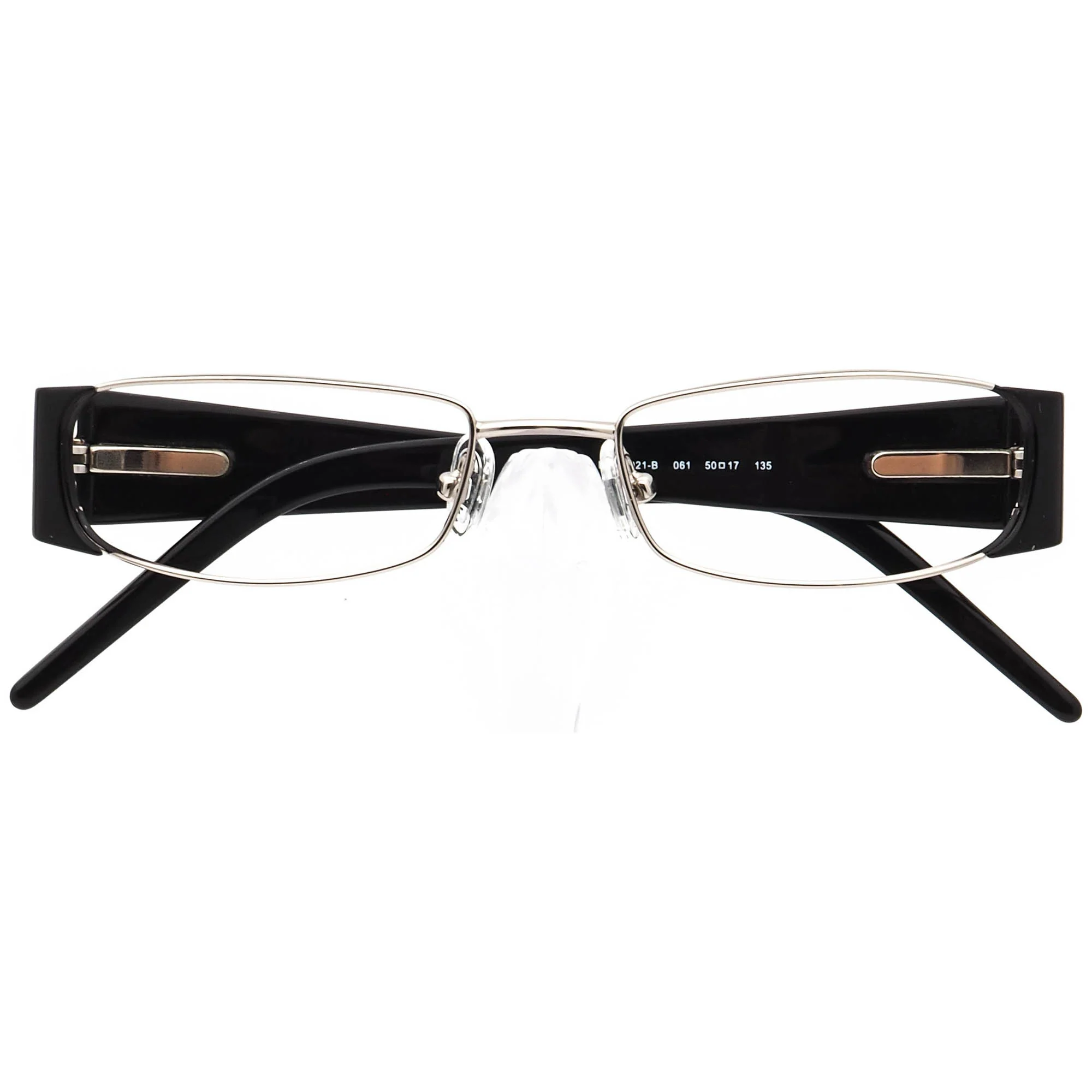 Dolce & Gabbana D&G 5021-B 061  50□17 135 - Image 6