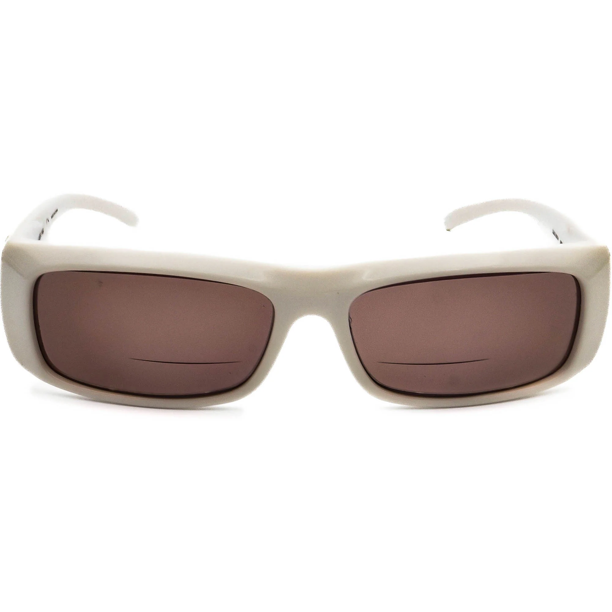 Dolce & Gabbana D&G 8004 508/87   56□15 125 - Image 2