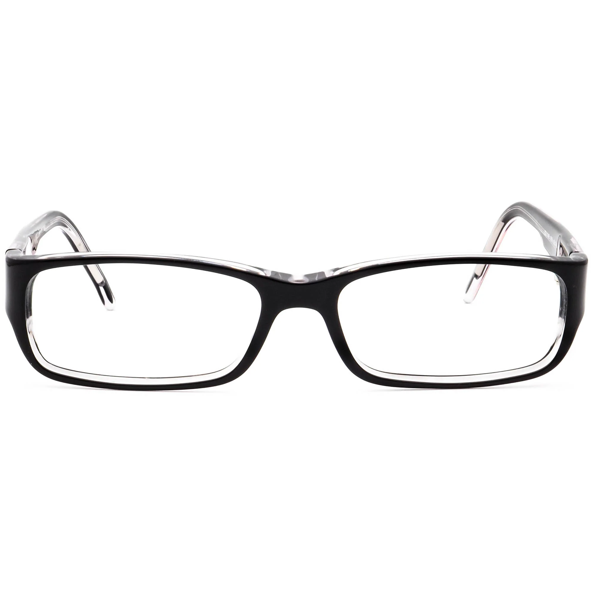 Dolce & Gabbana DD 1145 675   53□15 135 - Image 2