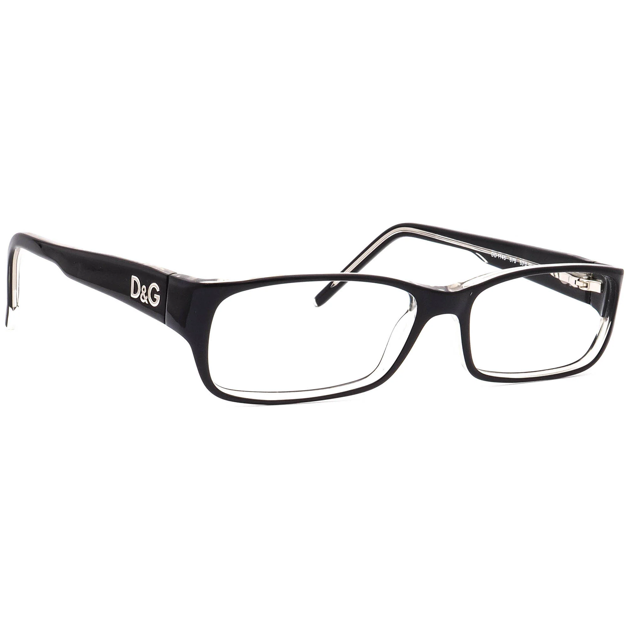 Dolce & Gabbana DD 1145 675   53□15 135
