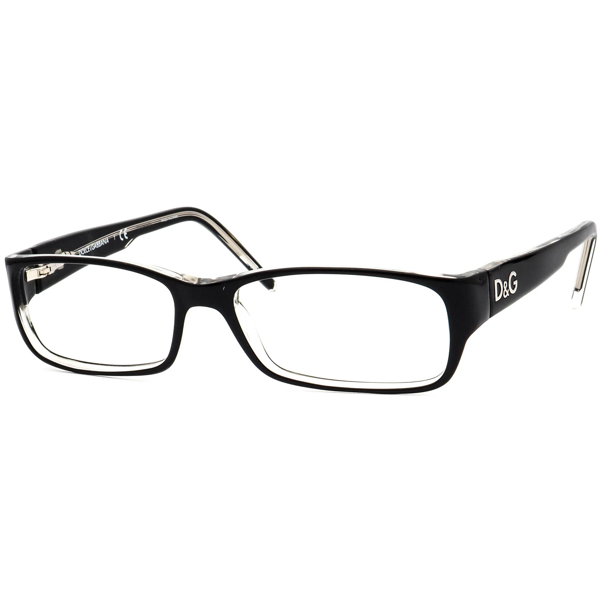 Dolce & Gabbana DD 1145 675   53□15 135 - Image 3