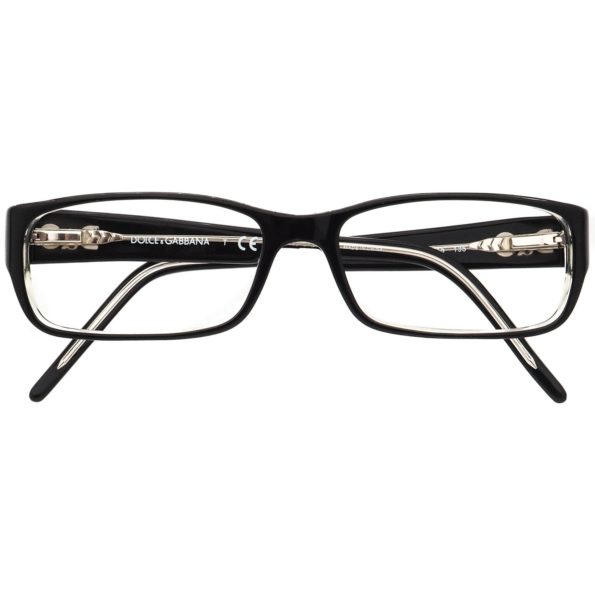 Dolce & Gabbana DD 1145 675   53□15 135 - Image 6