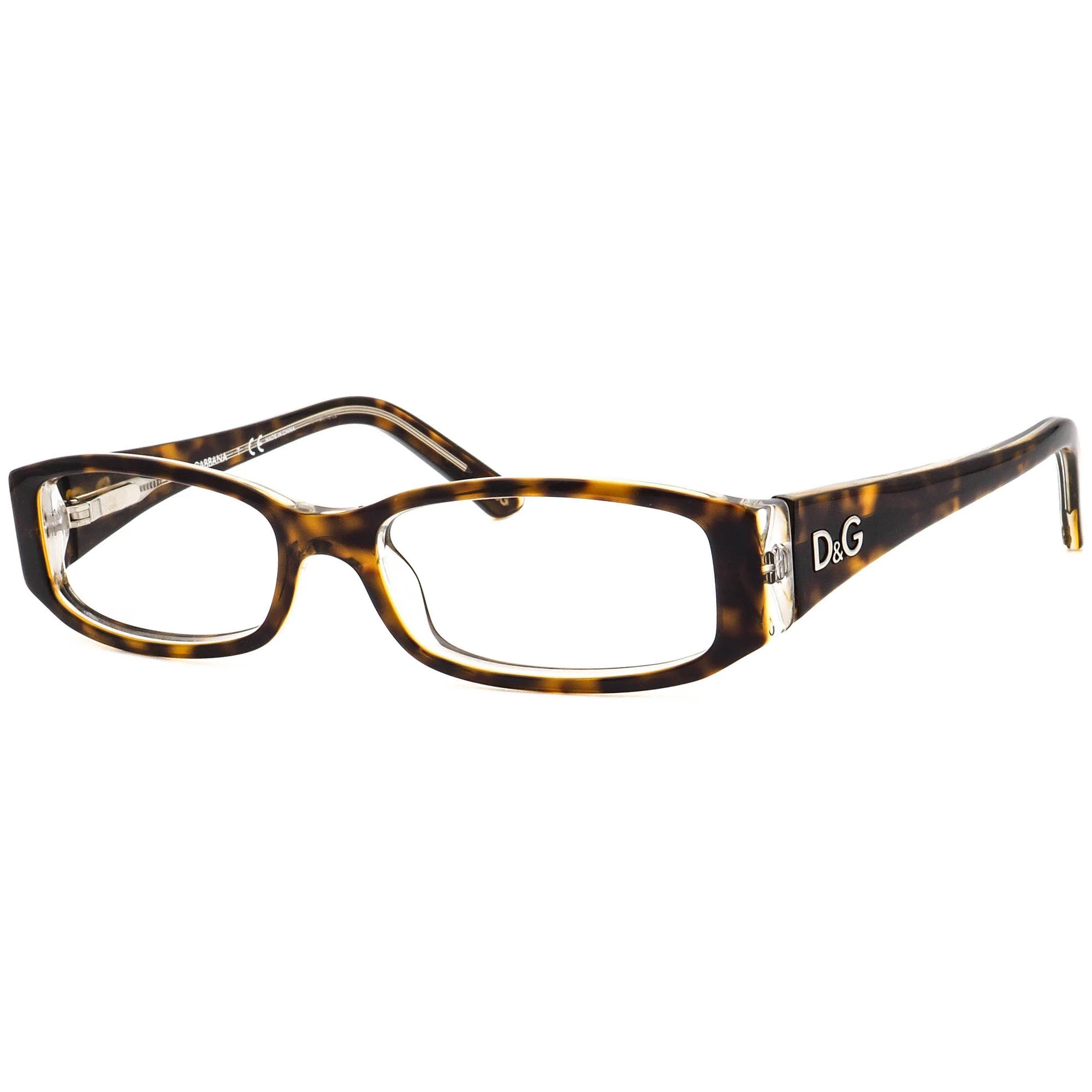 Dolce & Gabbana DD 1179 556 51□16 130 - Image 3