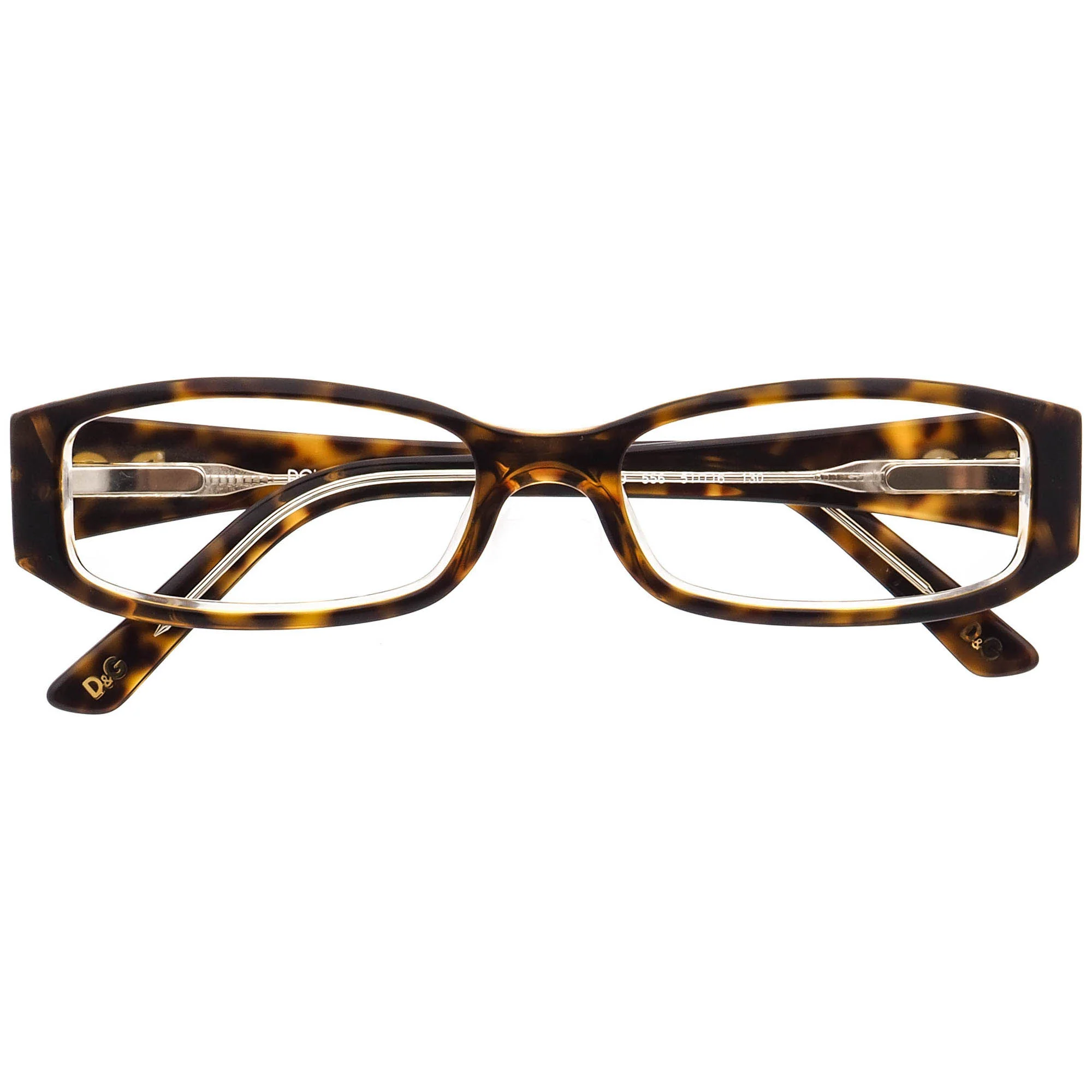 Dolce & Gabbana DD 1179 556 51□16 130 - Image 6