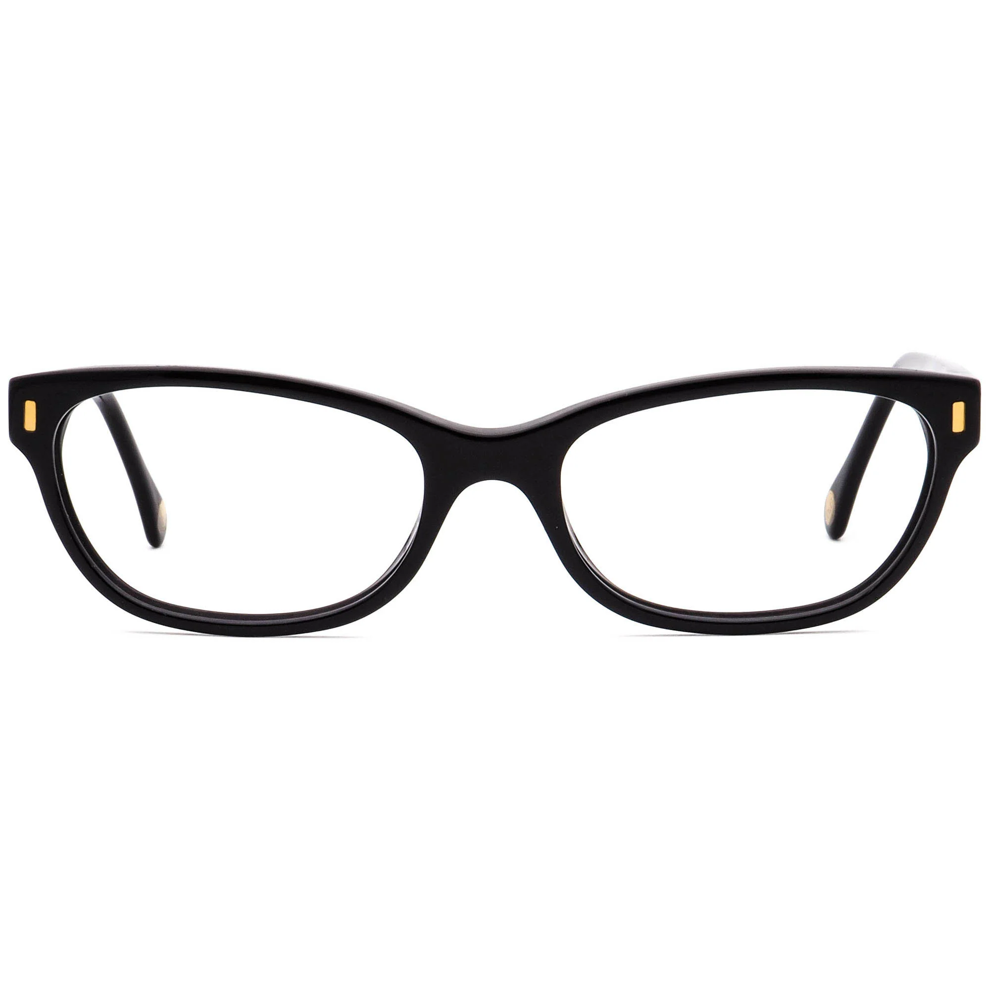 Dolce & Gabbana DD 1205 501 52□17 135 - Image 2