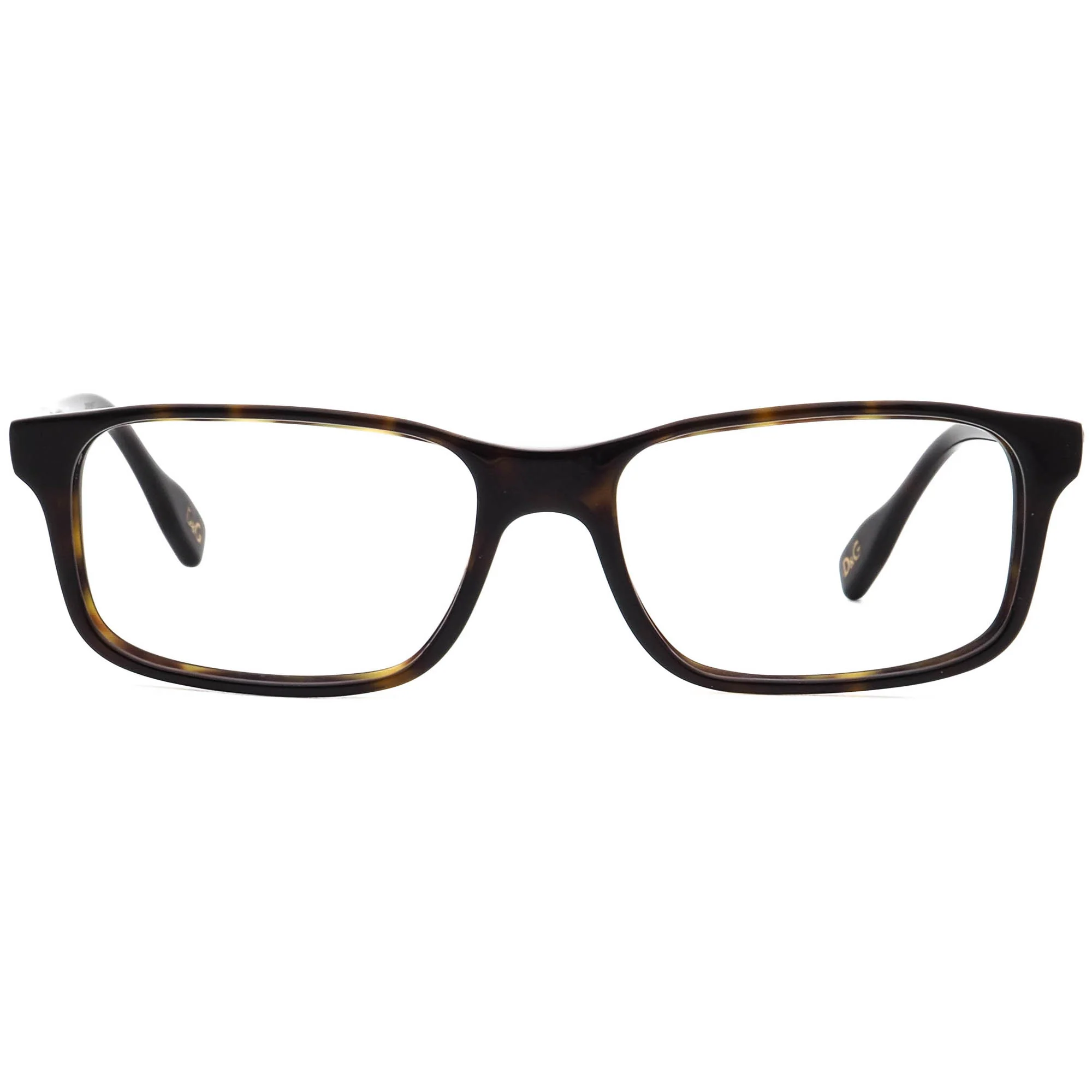 Dolce & Gabbana DD 1244 502  53□16 140 - Image 2