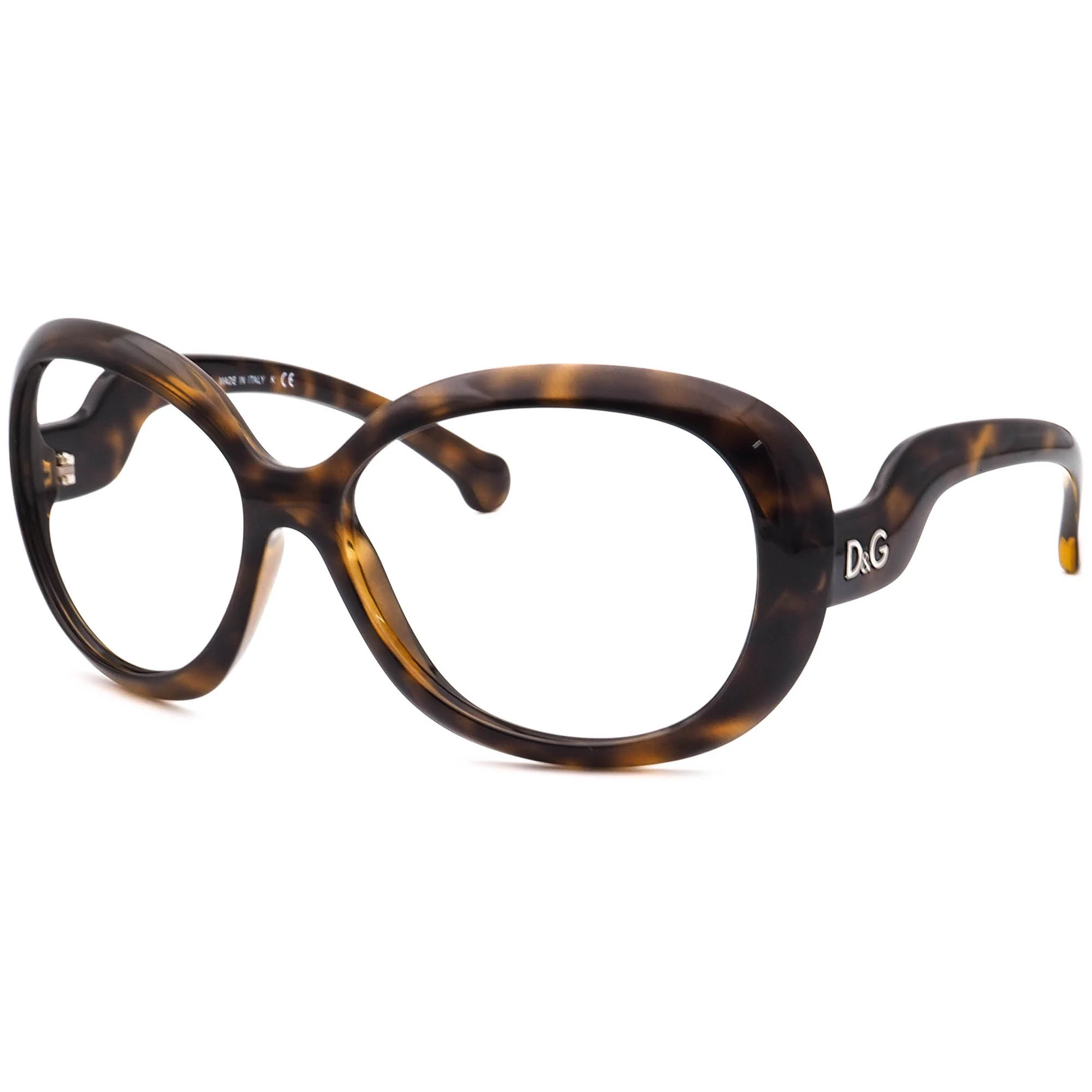 Dolce & Gabbana DD 8063 502/13   60□15 135 - Image 3